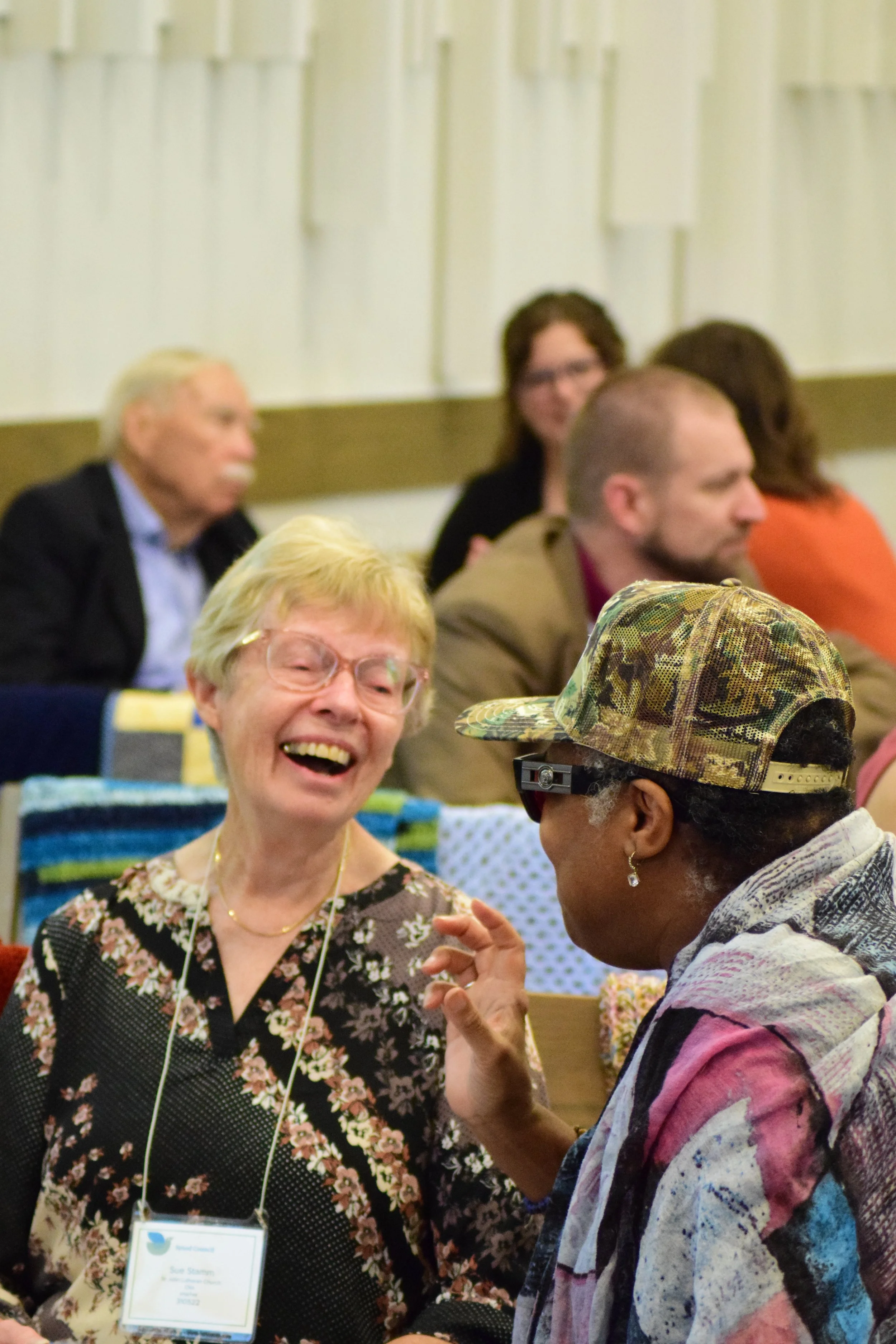 2026_Synod Assembly_DSC_0537.JPG
