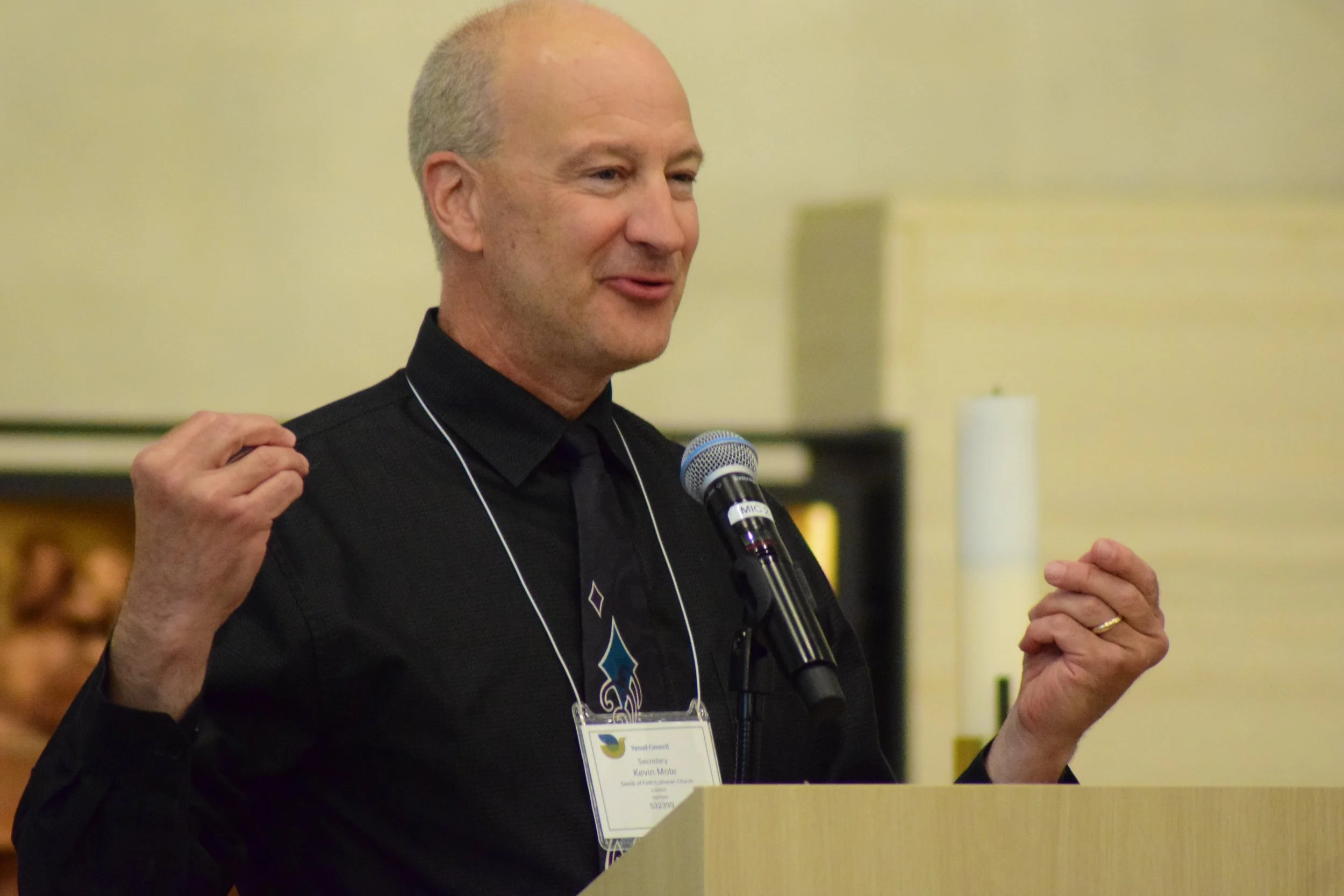 2026_Synod Assembly_DSC_0456.JPG