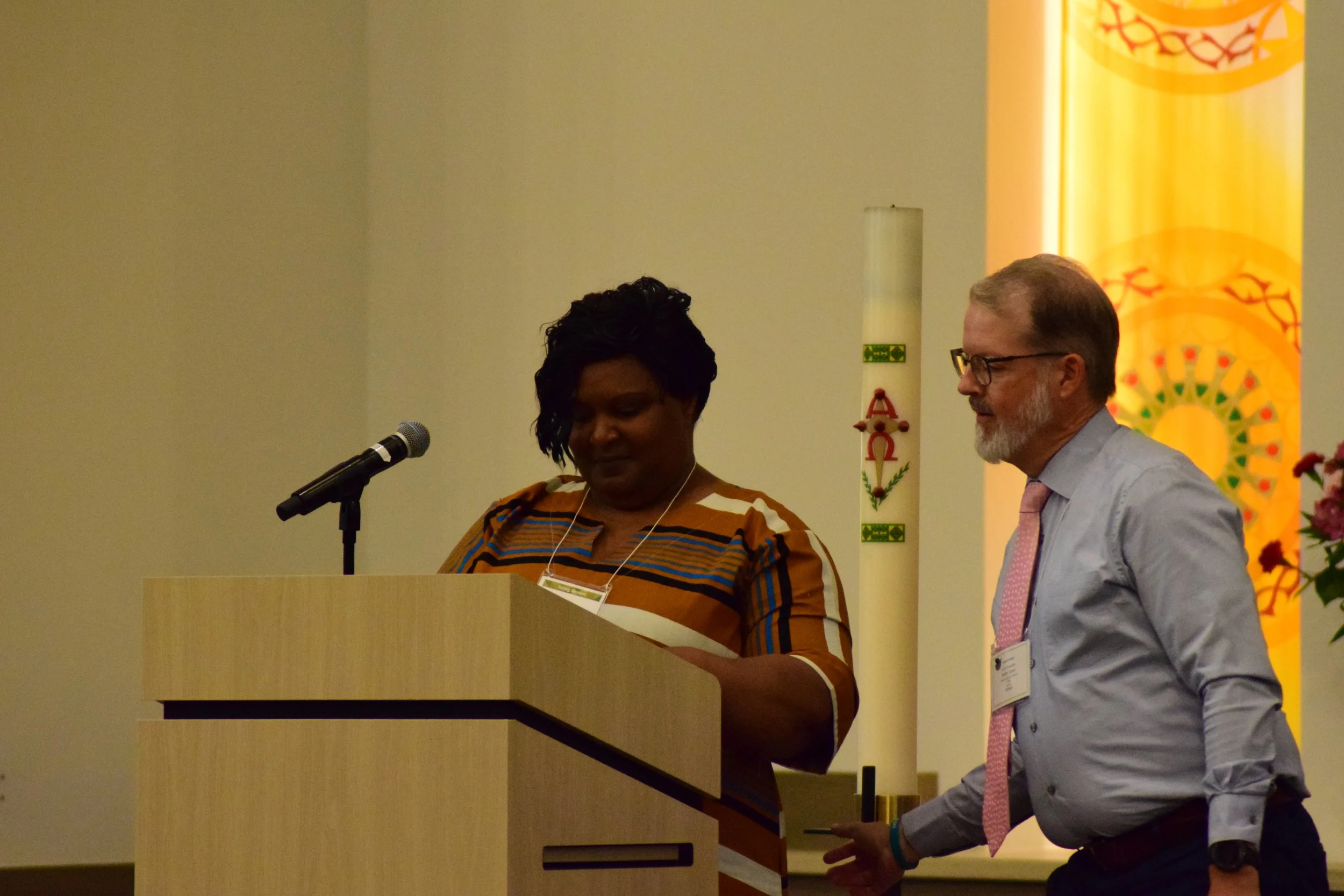 2026_Synod Assembly_DSC_0400.JPG