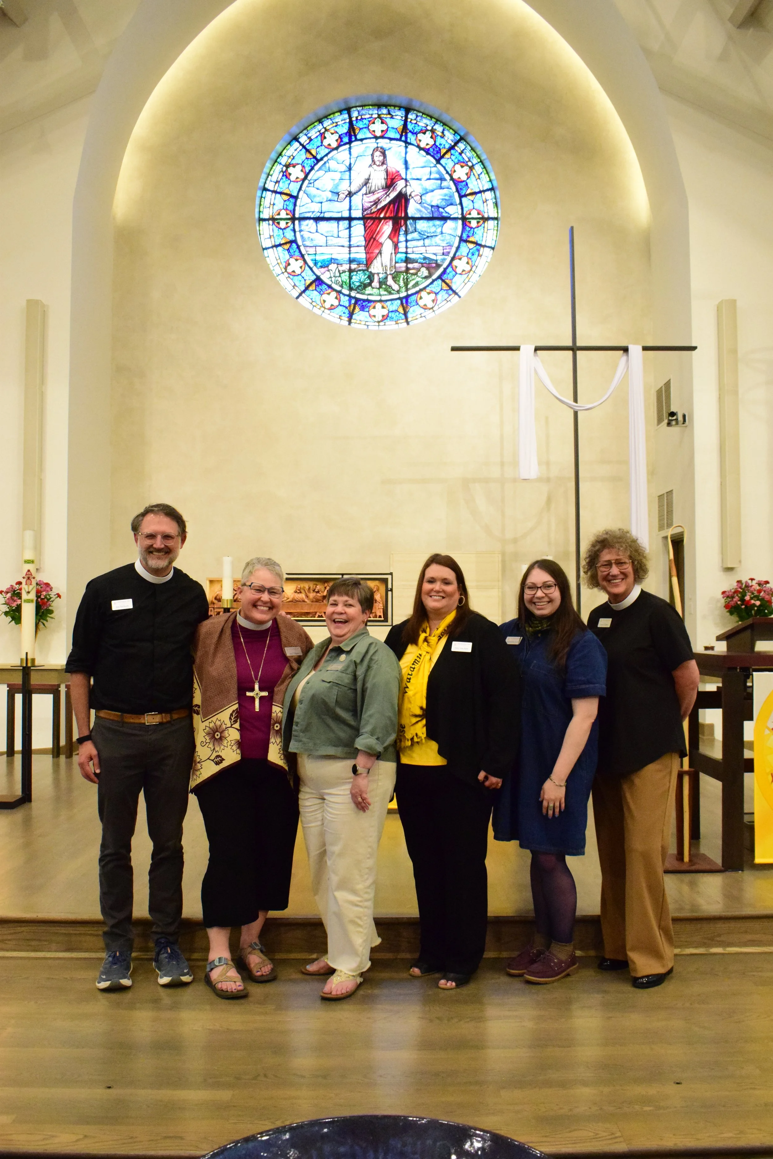 2026_Synod Assembly_DSC_0796.JPG