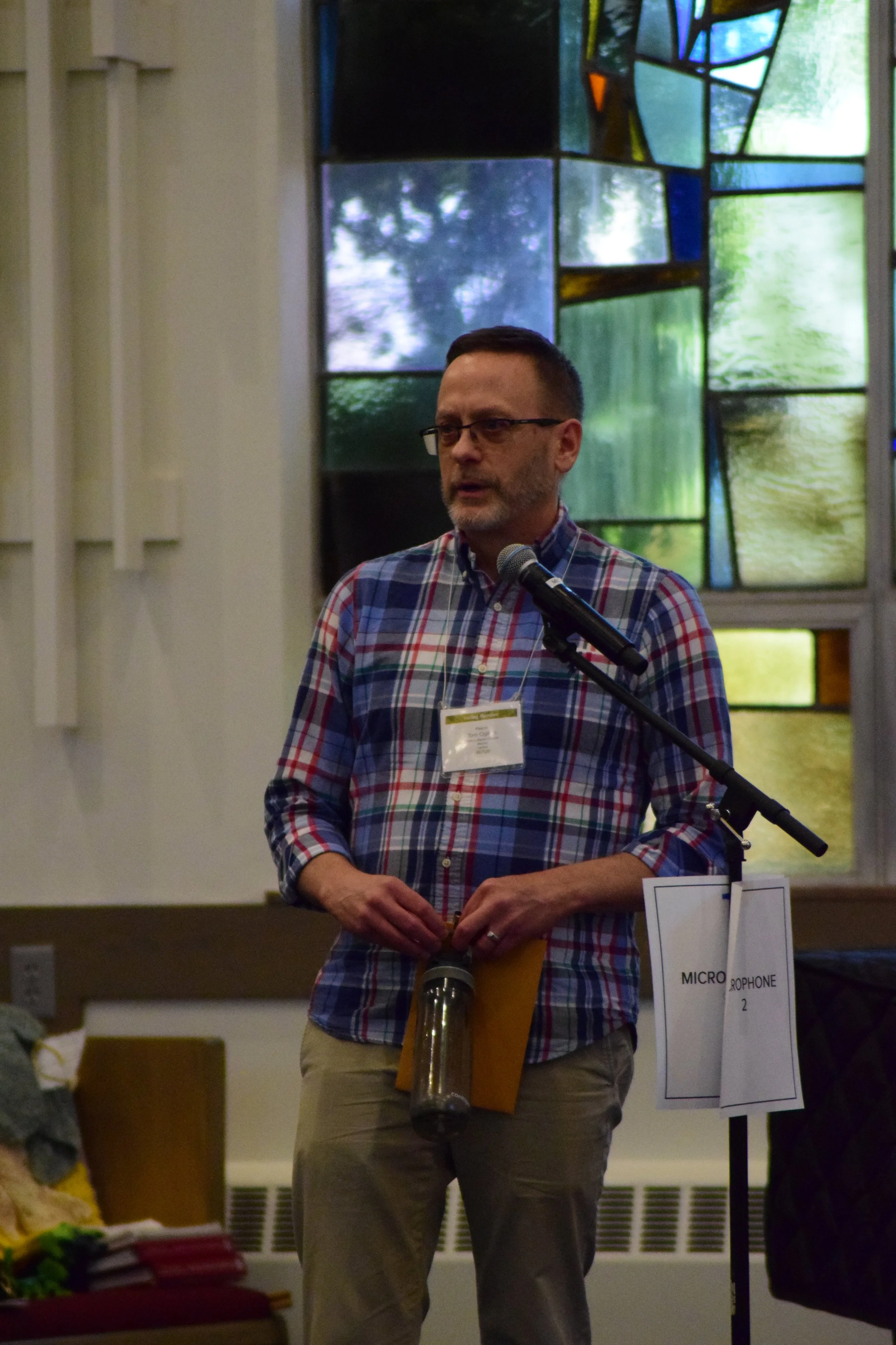 2026_Synod Assembly_DSC_0180.JPG
