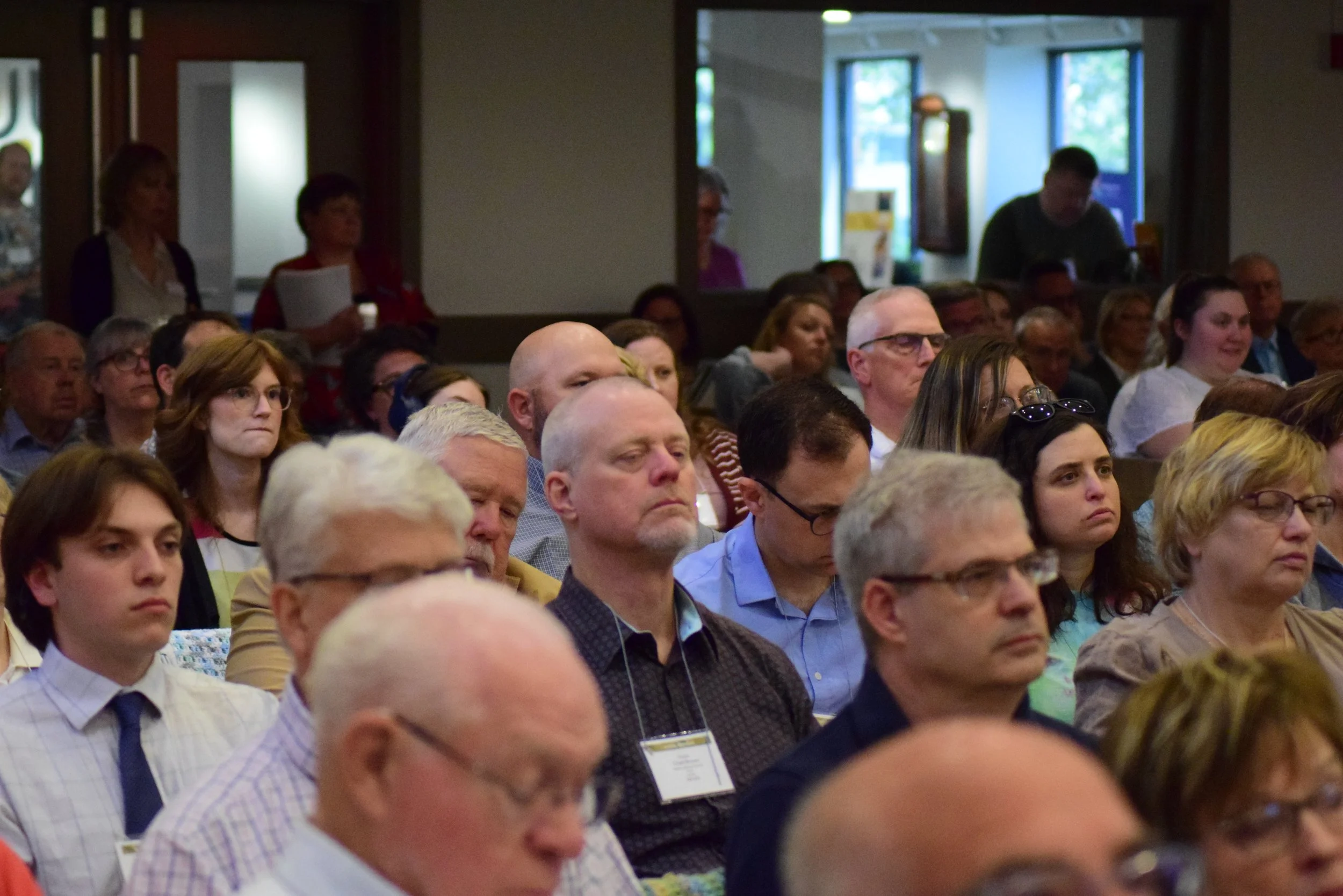 2026_Synod Assembly_DSC_0088.JPG