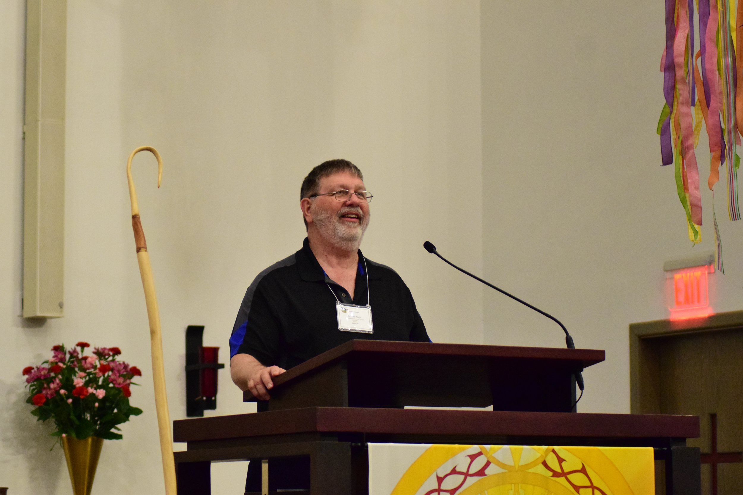 2026_Synod Assembly_DSC_0211.JPG