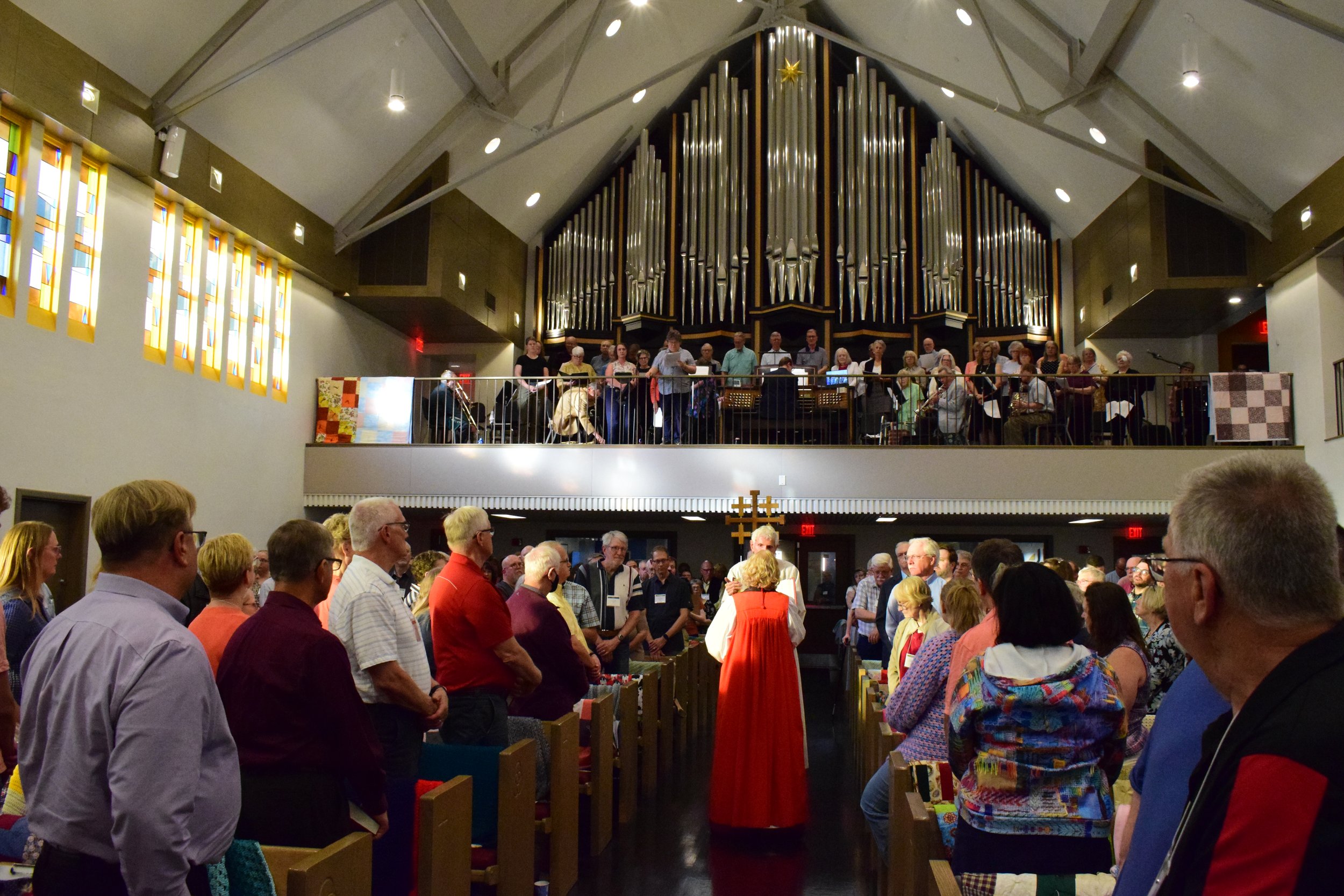 2026_Synod Assembly_DSC_0232.JPG