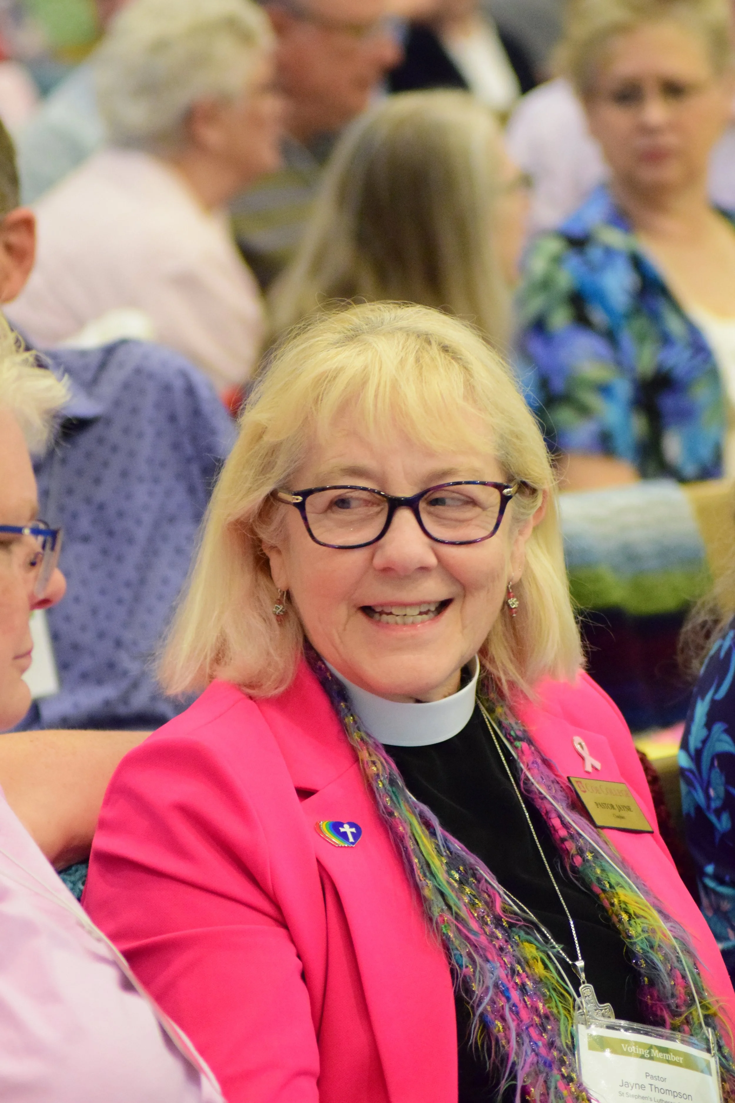 2026_Synod Assembly_DSC_0550.JPG