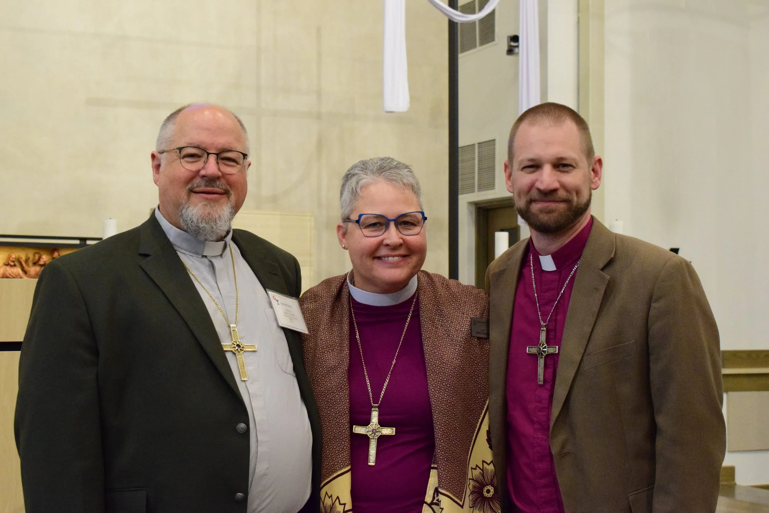 2026_Synod Assembly_DSC_0702.JPG