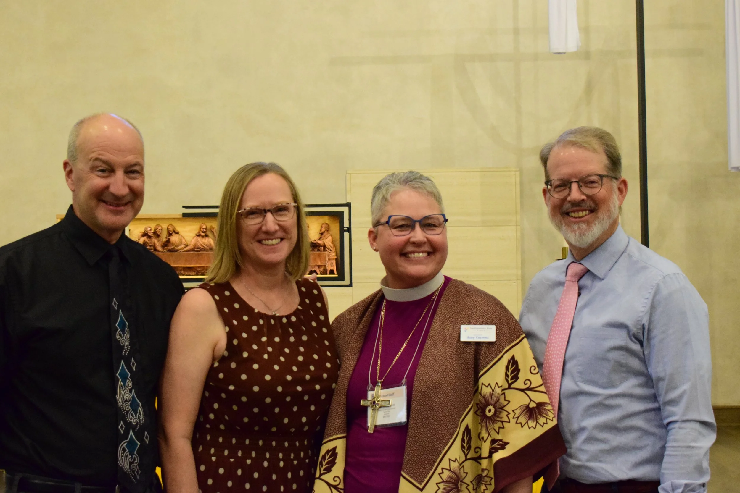2026_Synod Assembly_DSC_0779.JPG