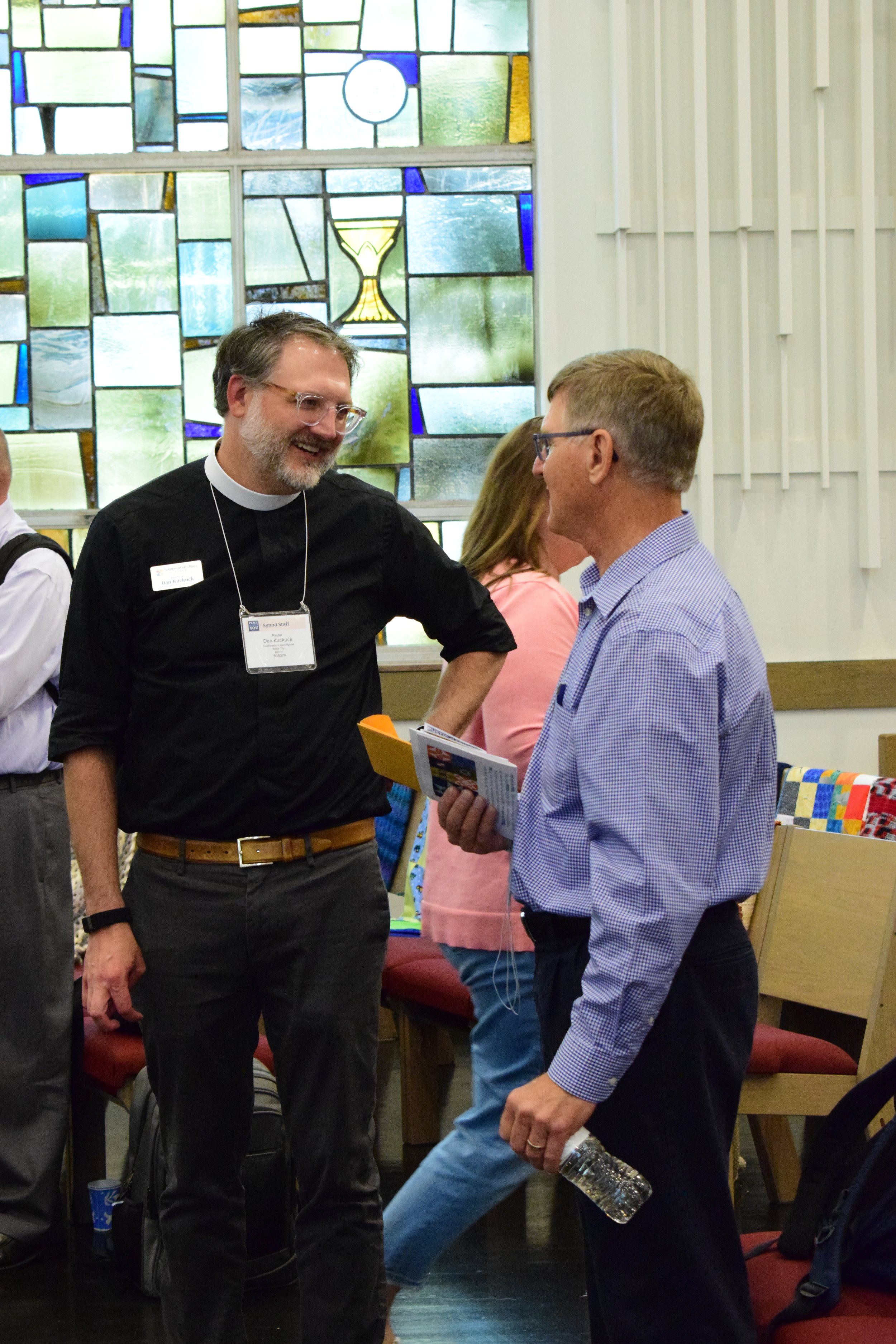 2026_Synod Assembly_DSC_0778.JPG