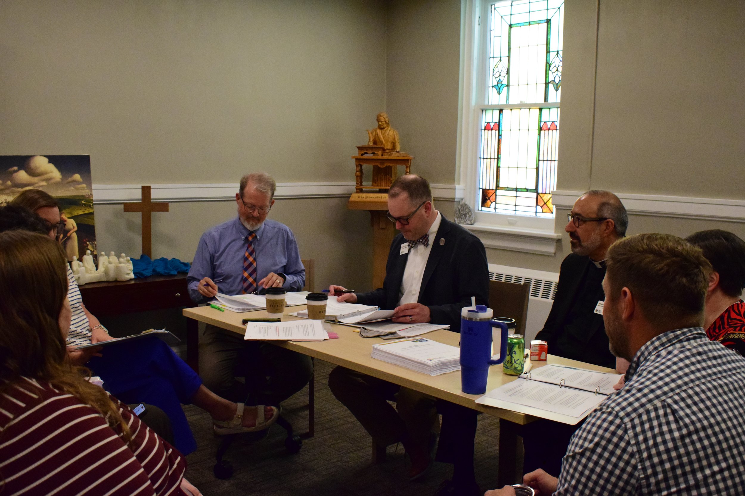 2026_Synod Assembly_DSC_0054.JPG