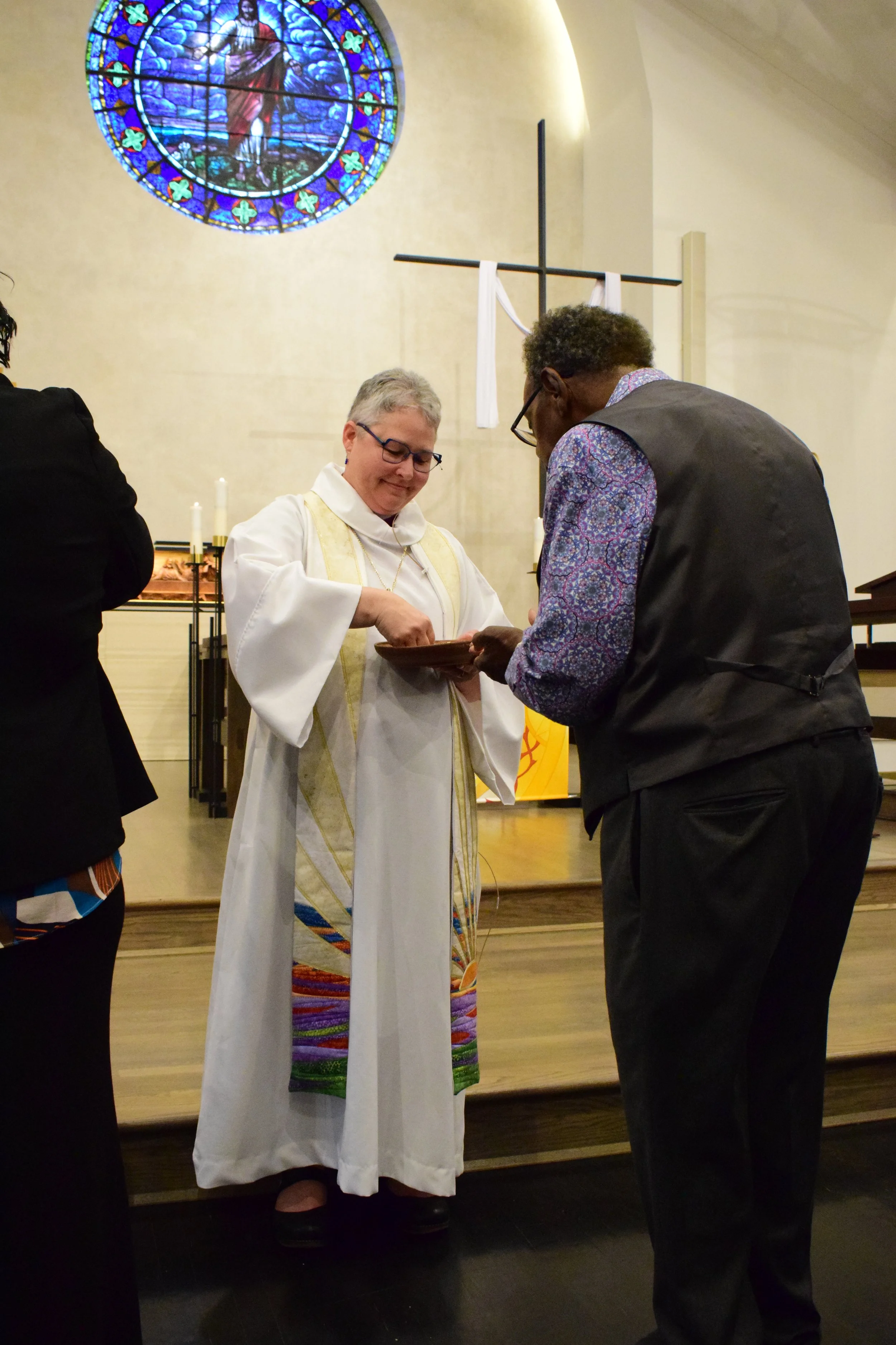 2026_Synod Assembly_DSC_0330.JPG