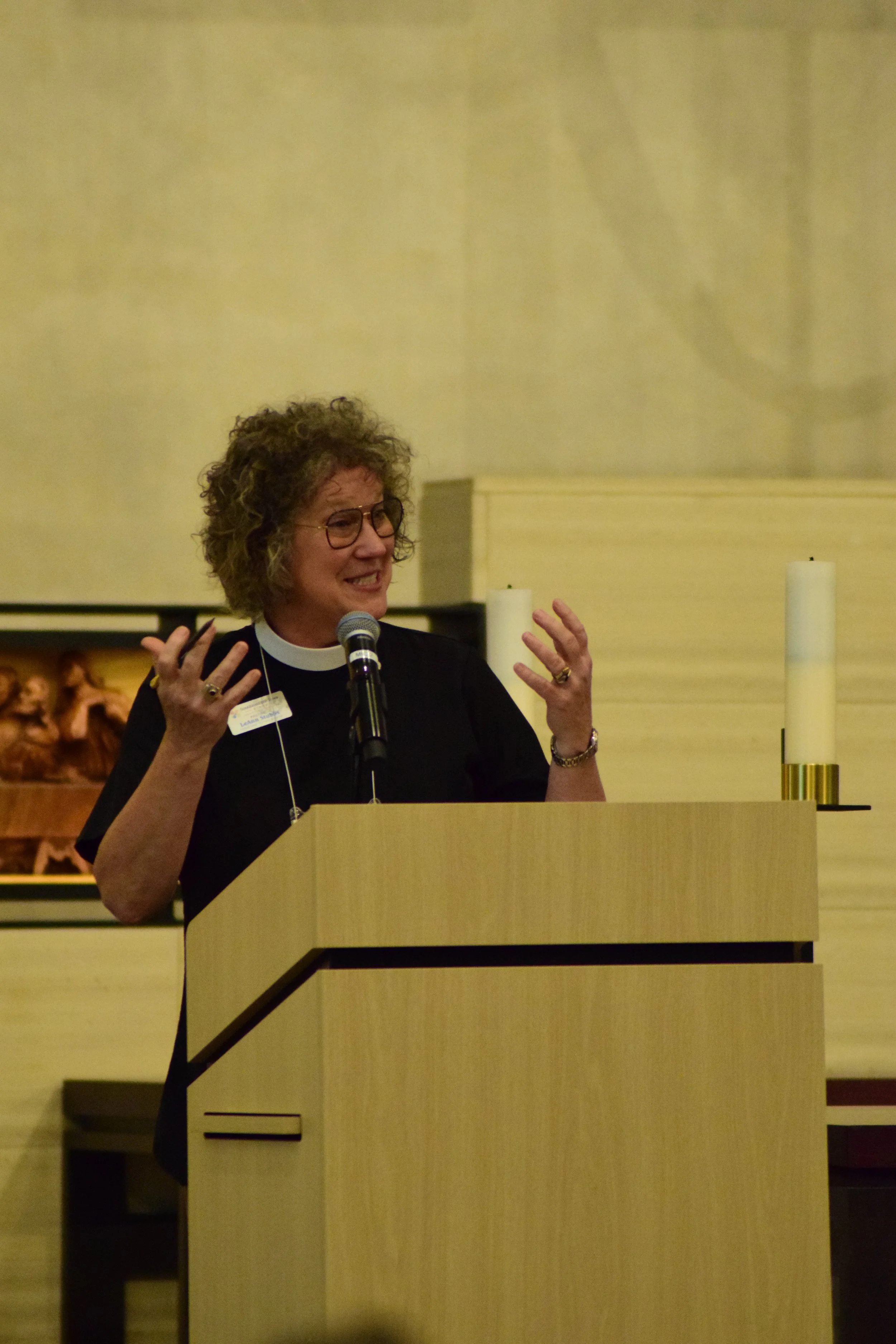 2026_Synod Assembly_DSC_0635.JPG