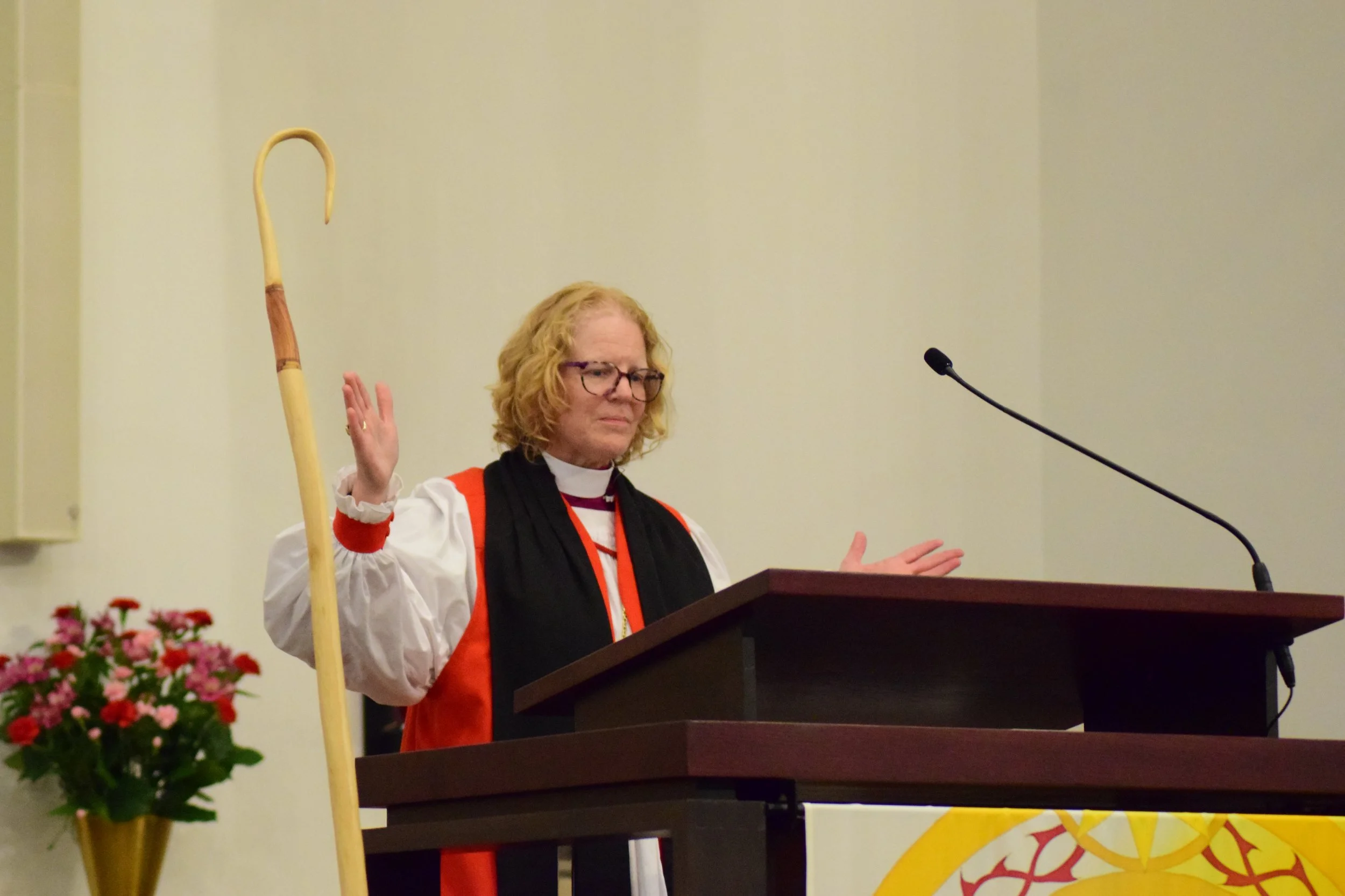 2026_Synod Assembly_DSC_0247.JPG