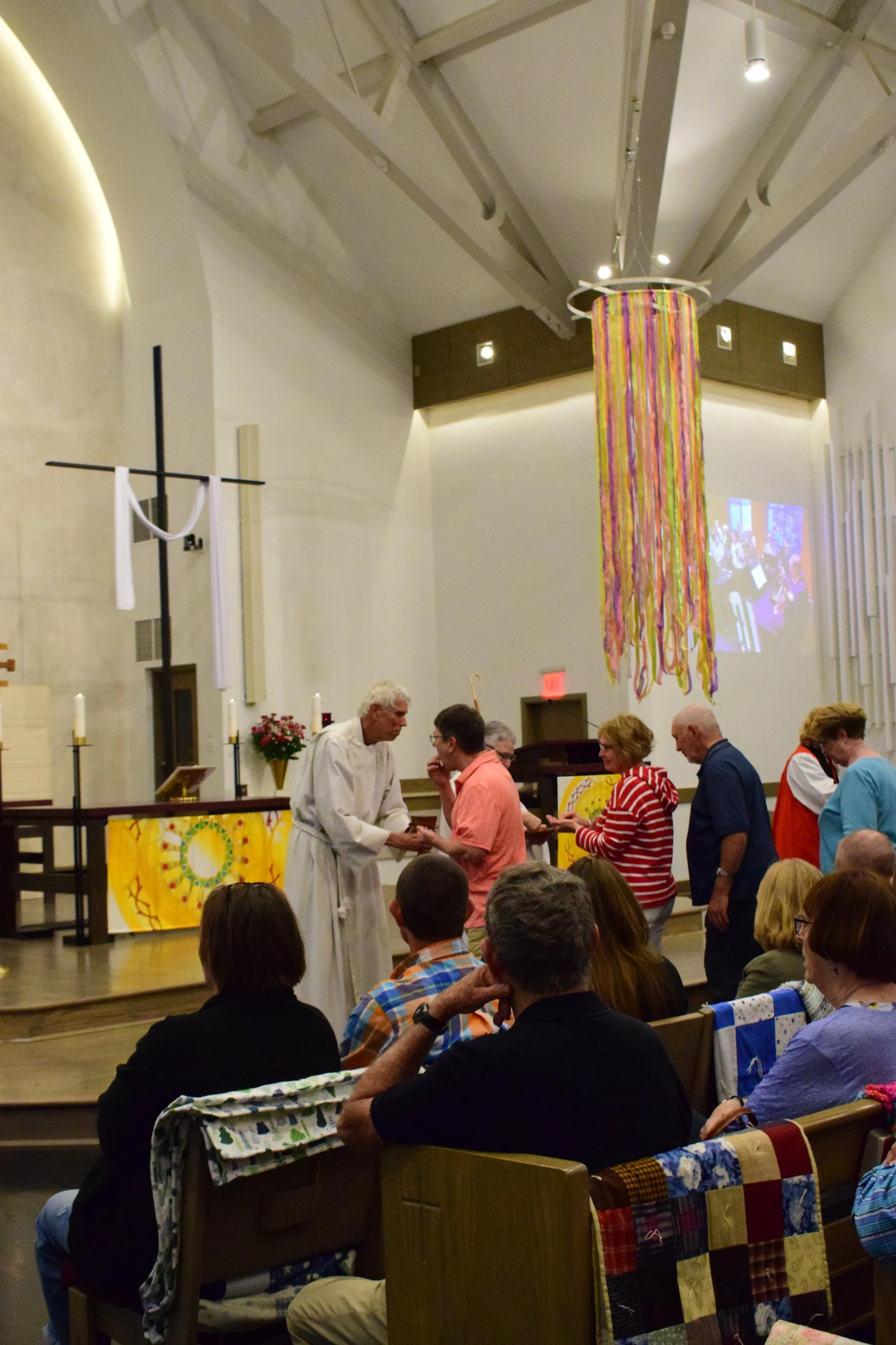 2026_Synod Assembly_DSC_0321.JPG