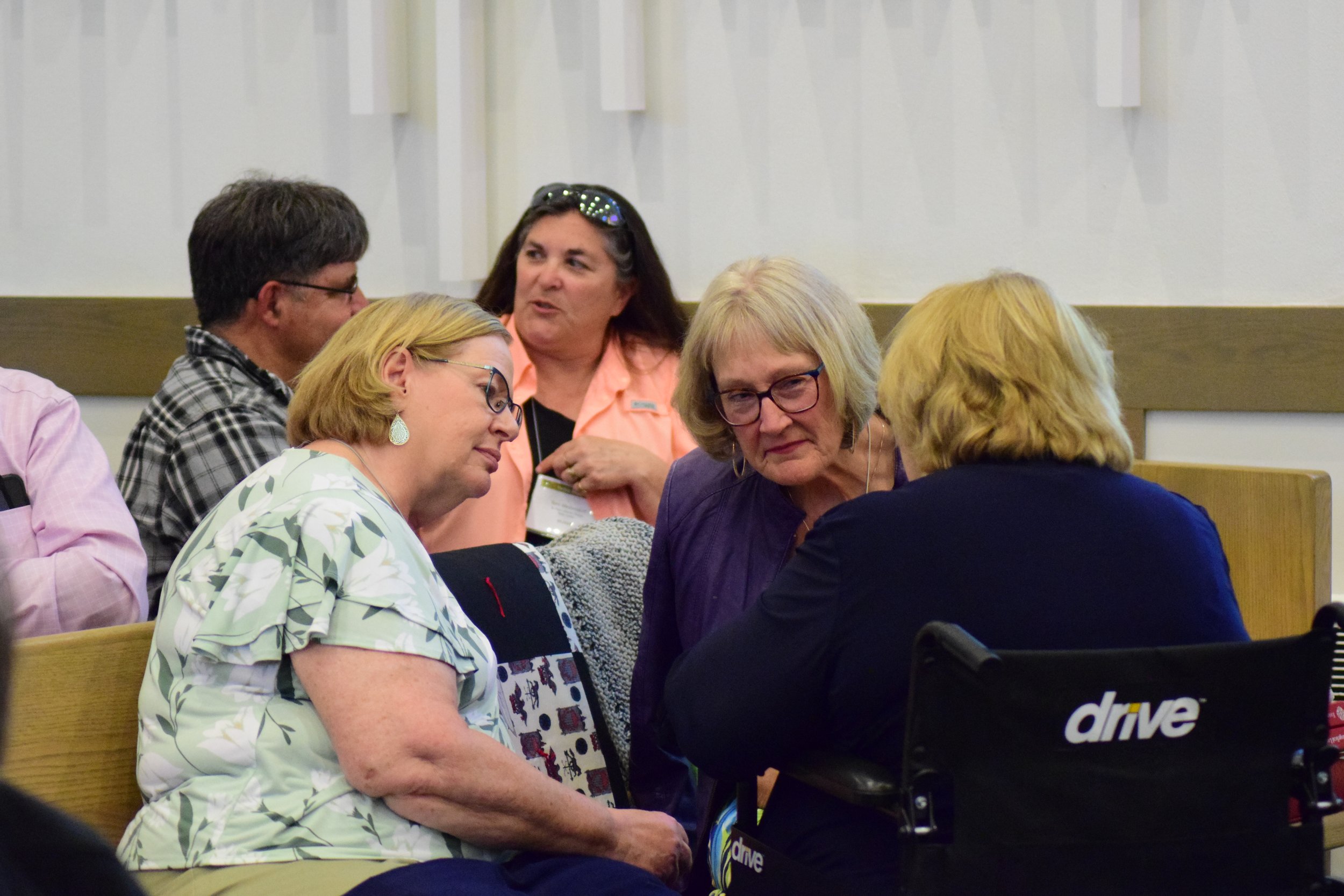 2026_Synod Assembly_DSC_0118.JPG