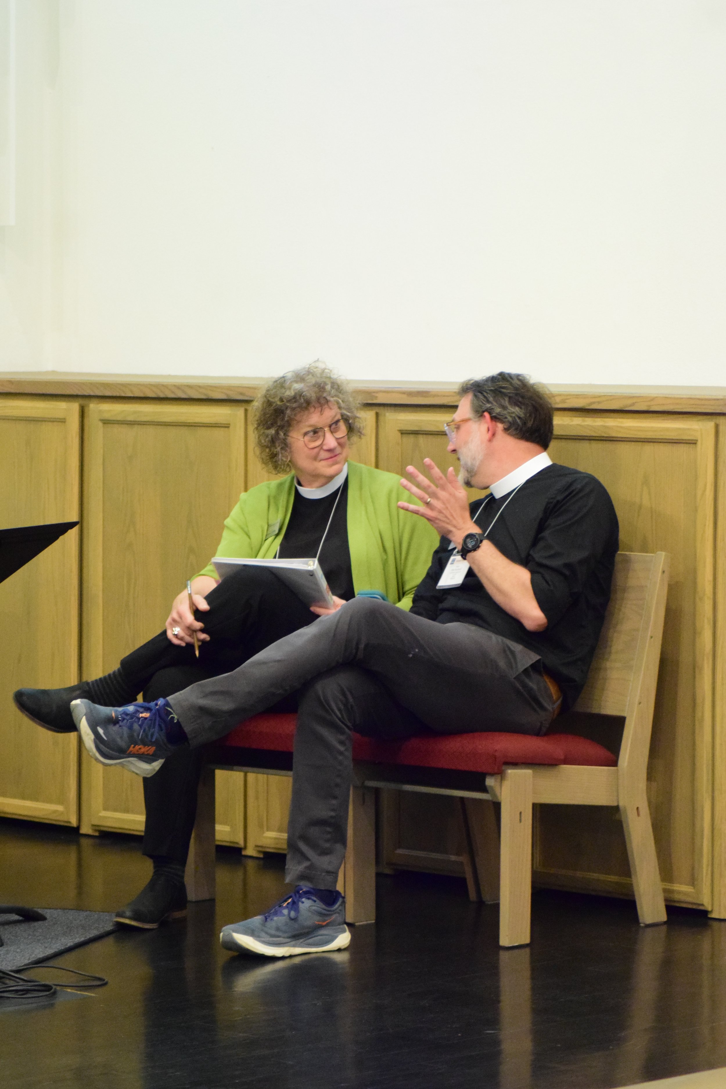 2026_Synod Assembly_DSC_0115.JPG