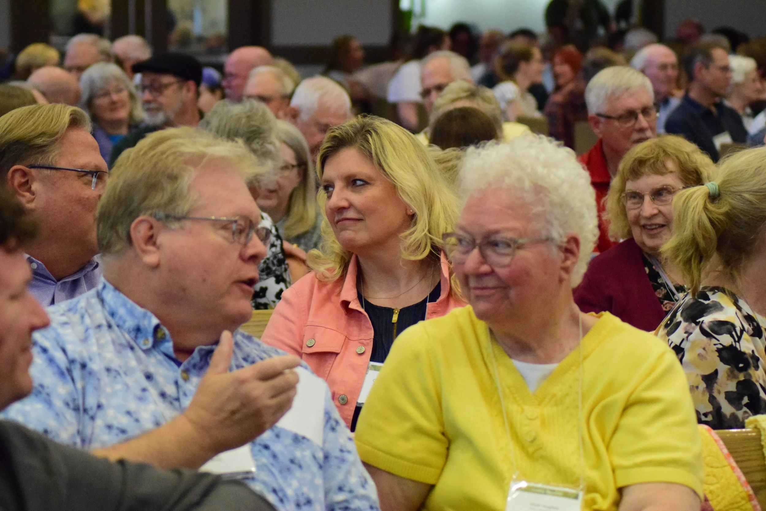 2026_Synod Assembly_DSC_0108.JPG