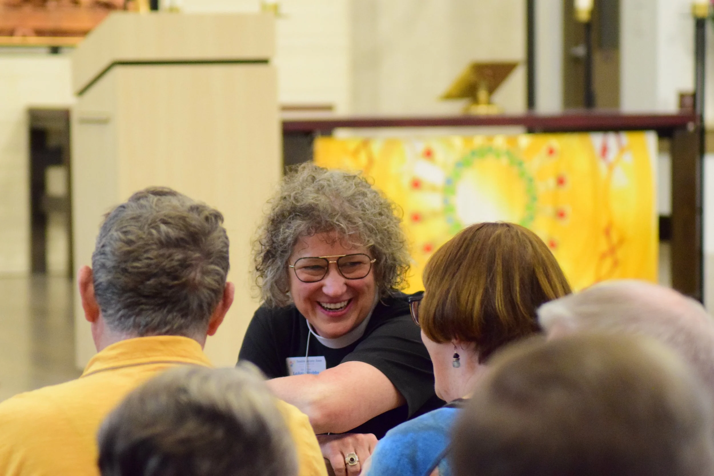2026_Synod Assembly_DSC_0666.JPG