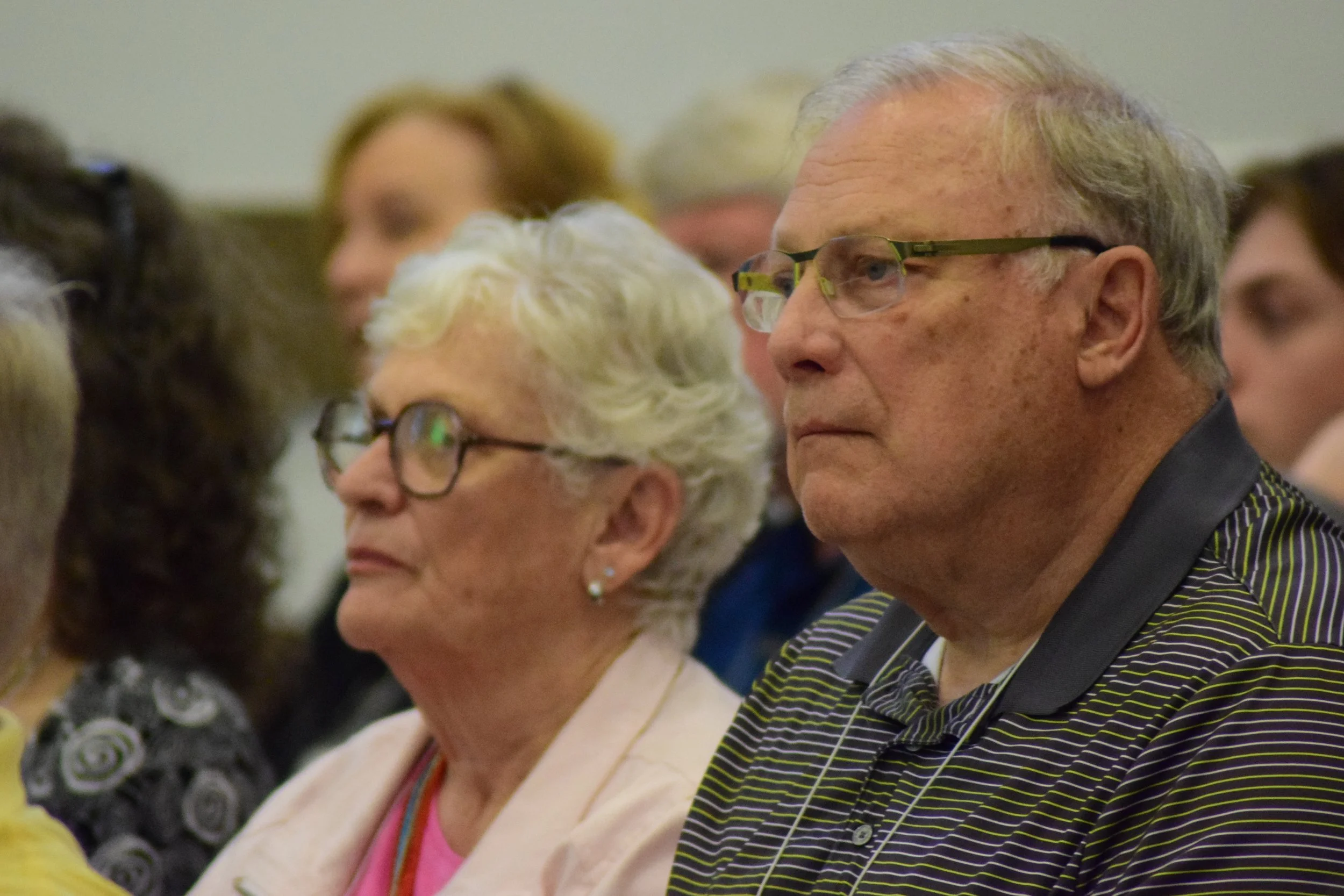 2026_Synod Assembly_DSC_0451.JPG