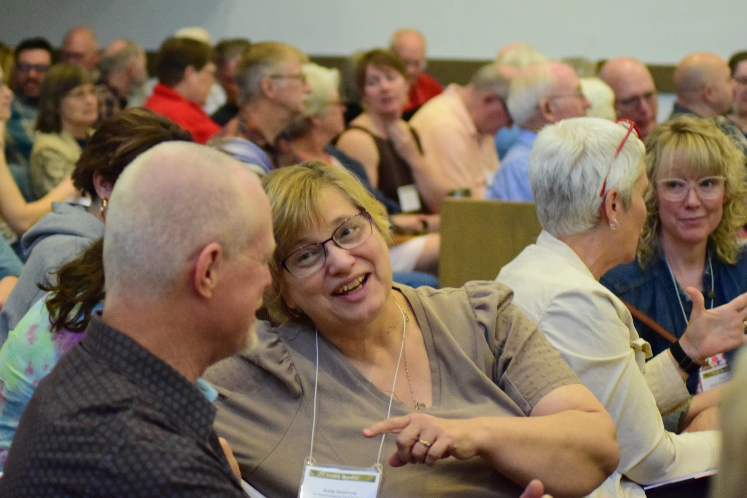 2026_Synod Assembly_DSC_0126.JPG
