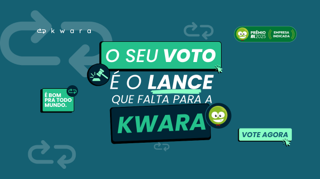  Vote na Kwara 