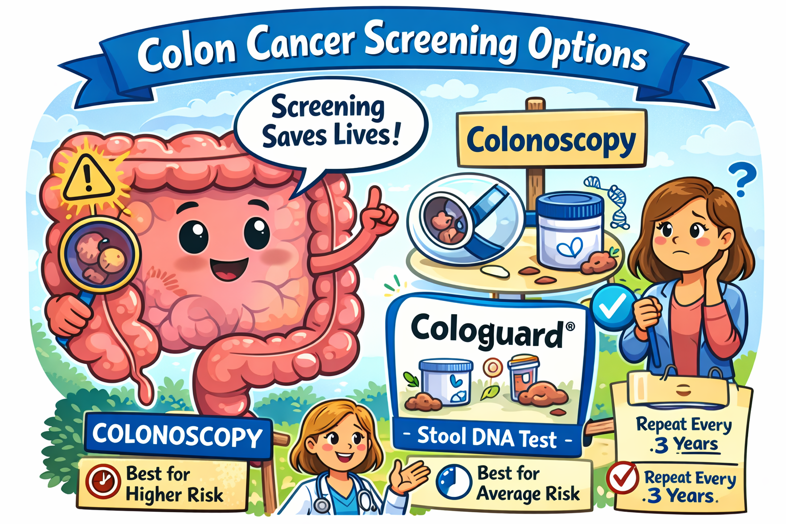 The Passing Of Dawson Today…Colon Cancer Awareness