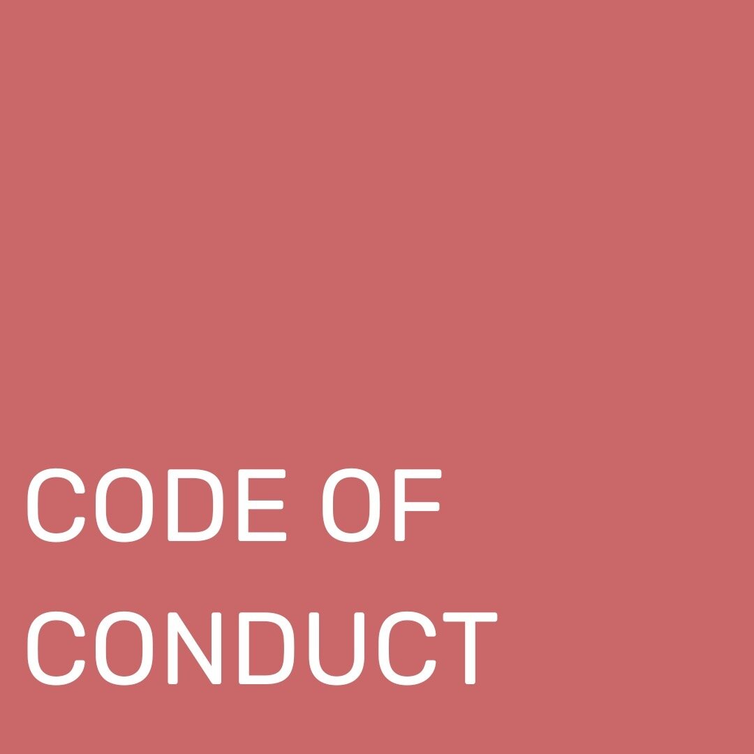 Code of Conduct:

Our Code of Conduct is based on the Olympic values of &quot;Excellence - Friendship - Respect&quot; and the Ethics Charter in Sport and contains the principles of our actions that we expect from all employees and committee members a