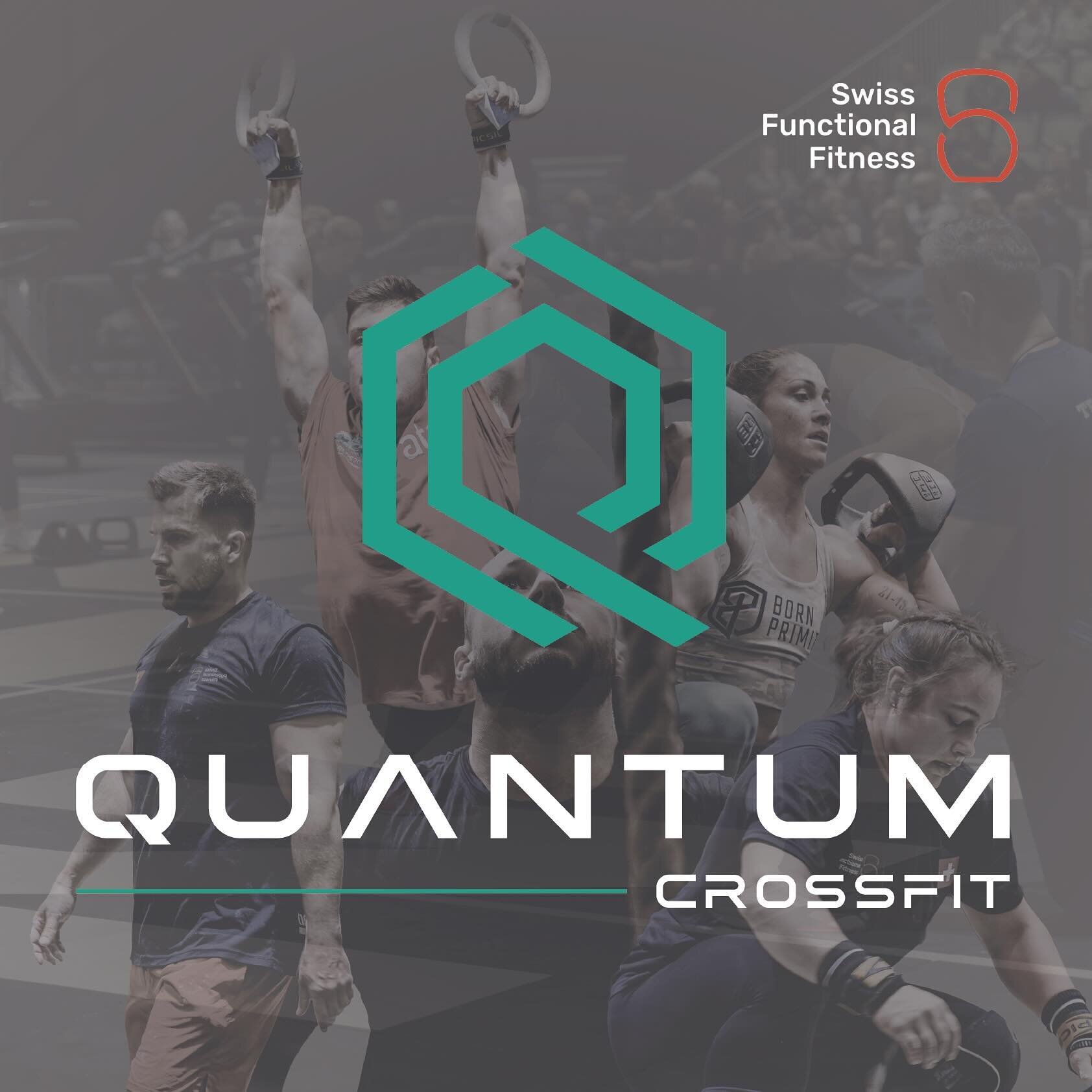 We&rsquo;re thrilled to announce the host of the 2024 Swiss Championship - @quantumcrossfit in Effretikon will be this year&rsquo;s competition floor on August 17th and 18th. You have until April 30th to submit your online qualifiers and secure your 