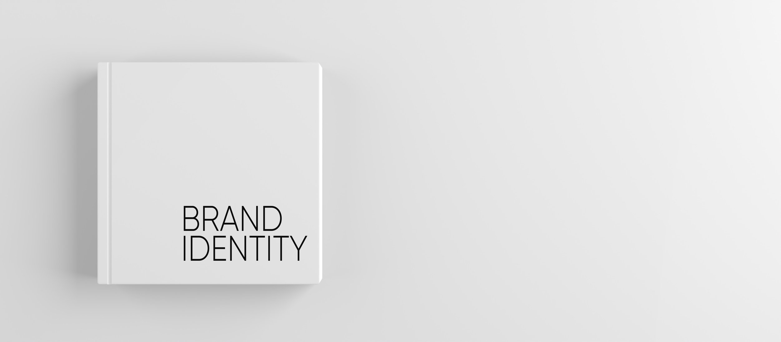 BRAND DEVELOPMENT