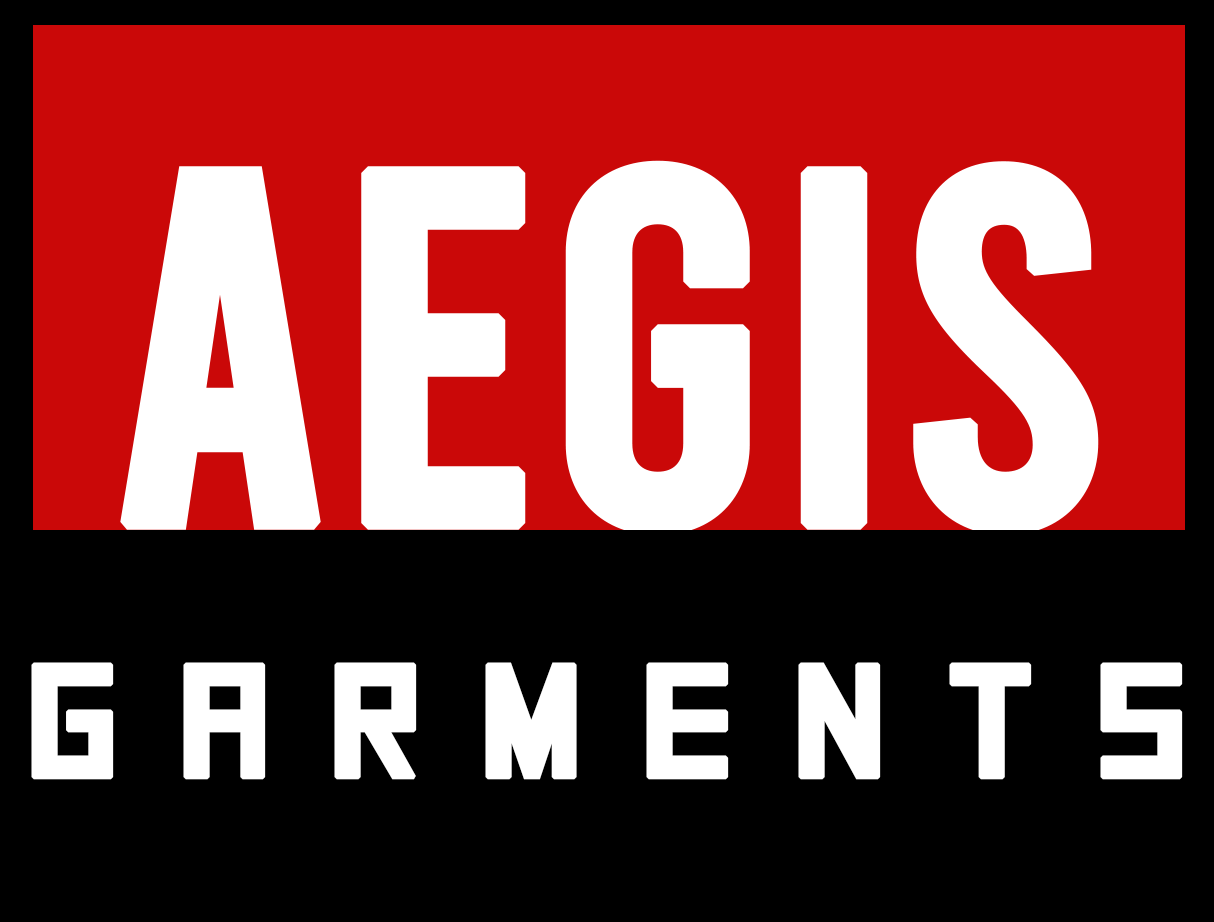 AEGIS GARMENTS