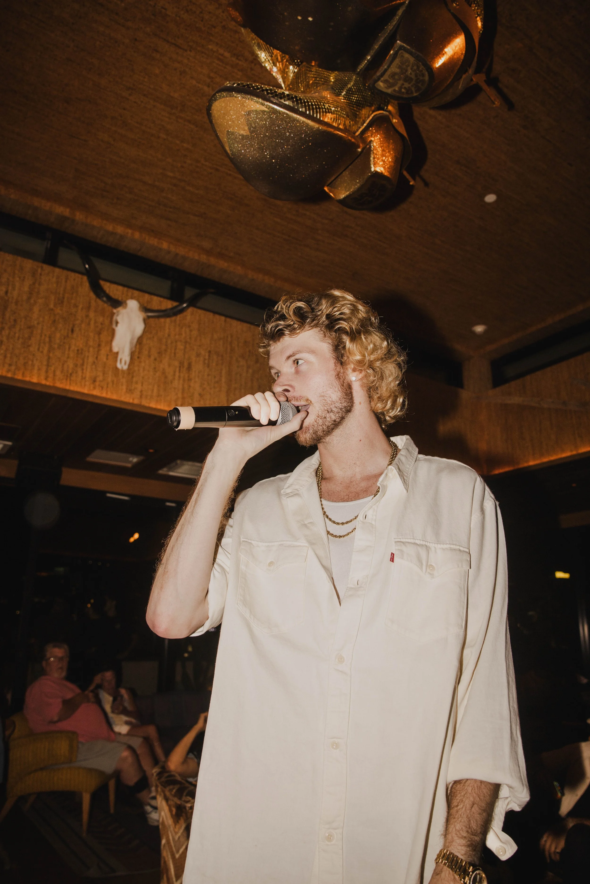 YG Album Release-8 (1).jpg