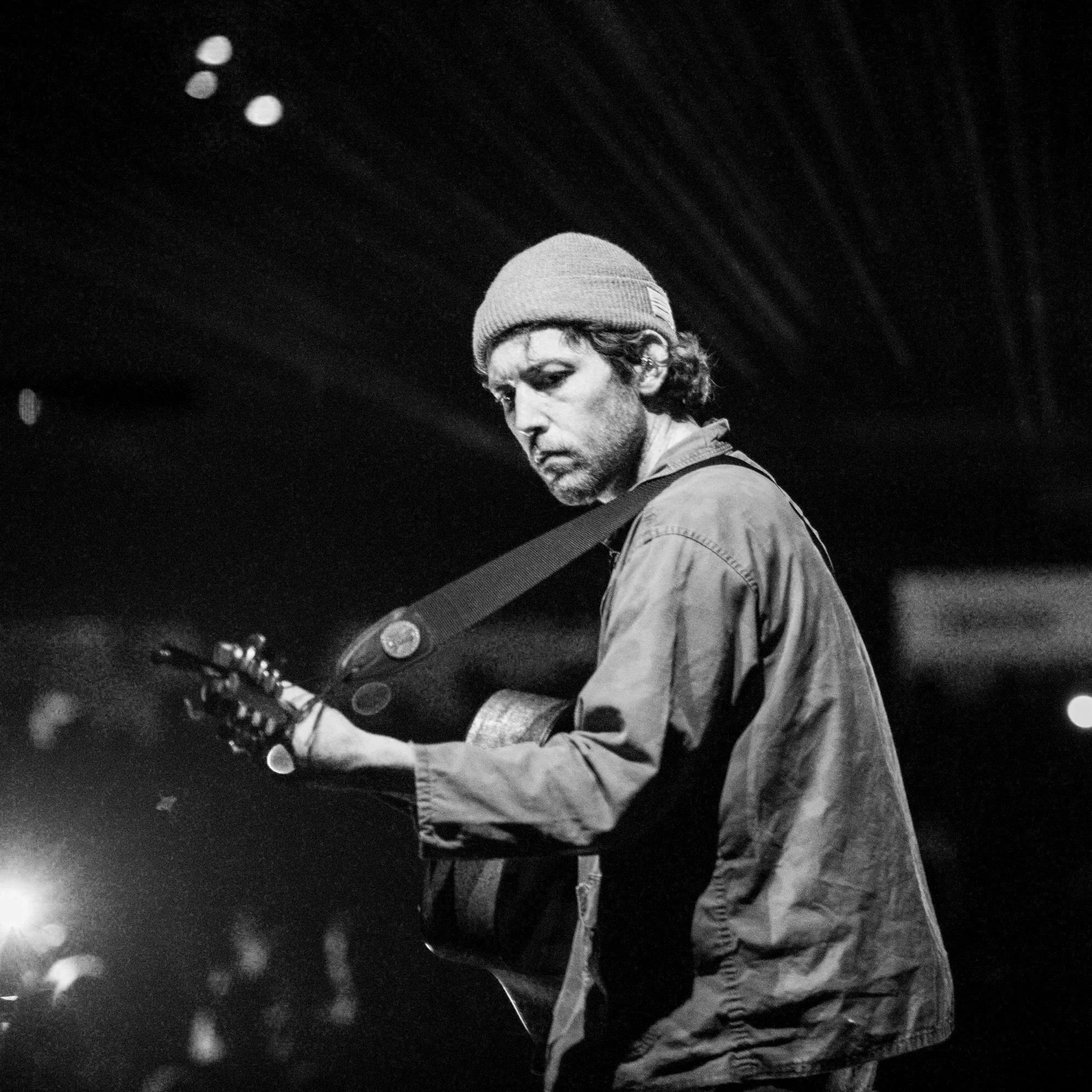 Fleet+Foxes-2.jpg