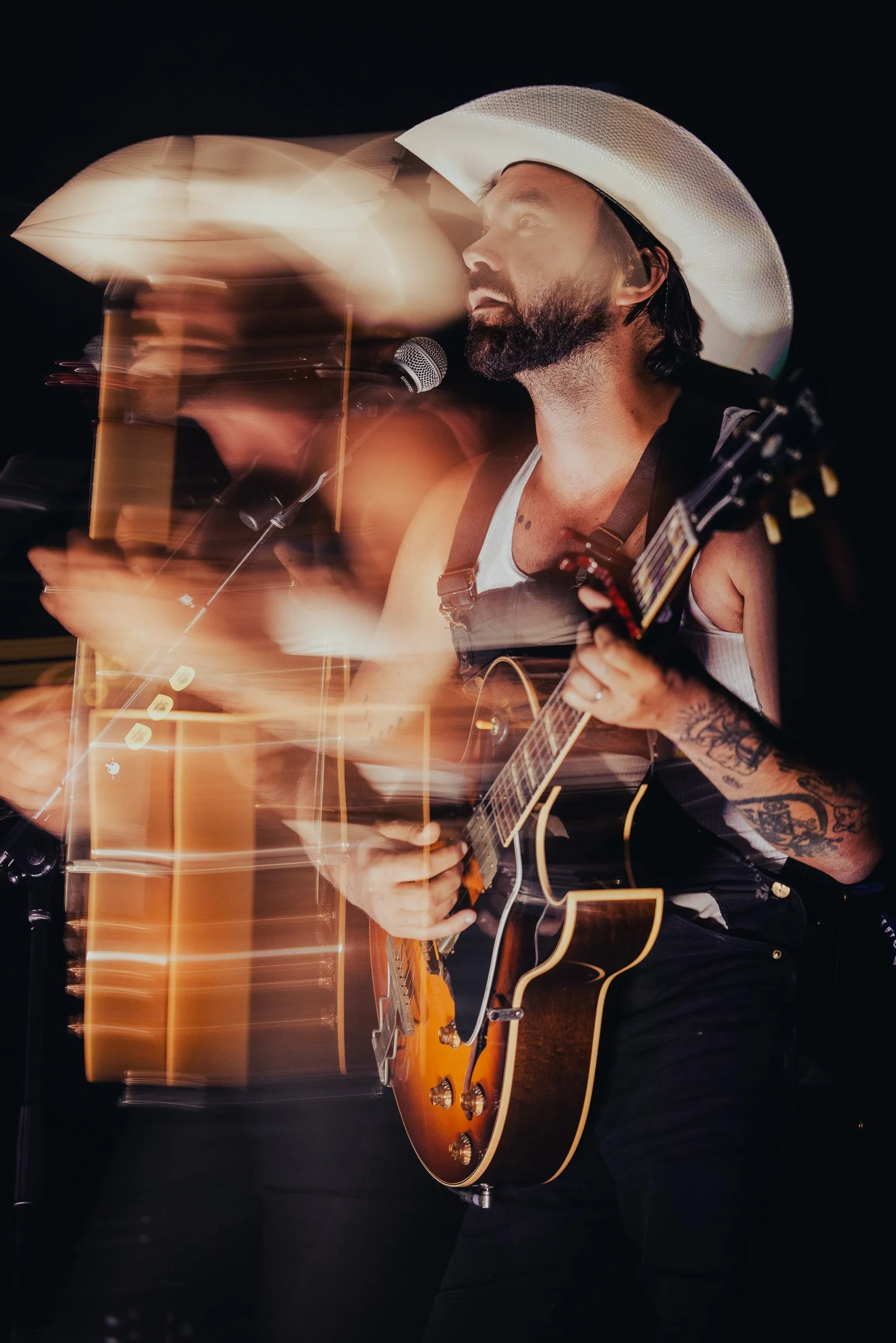 2026 Portfolio Edits-21.jpg