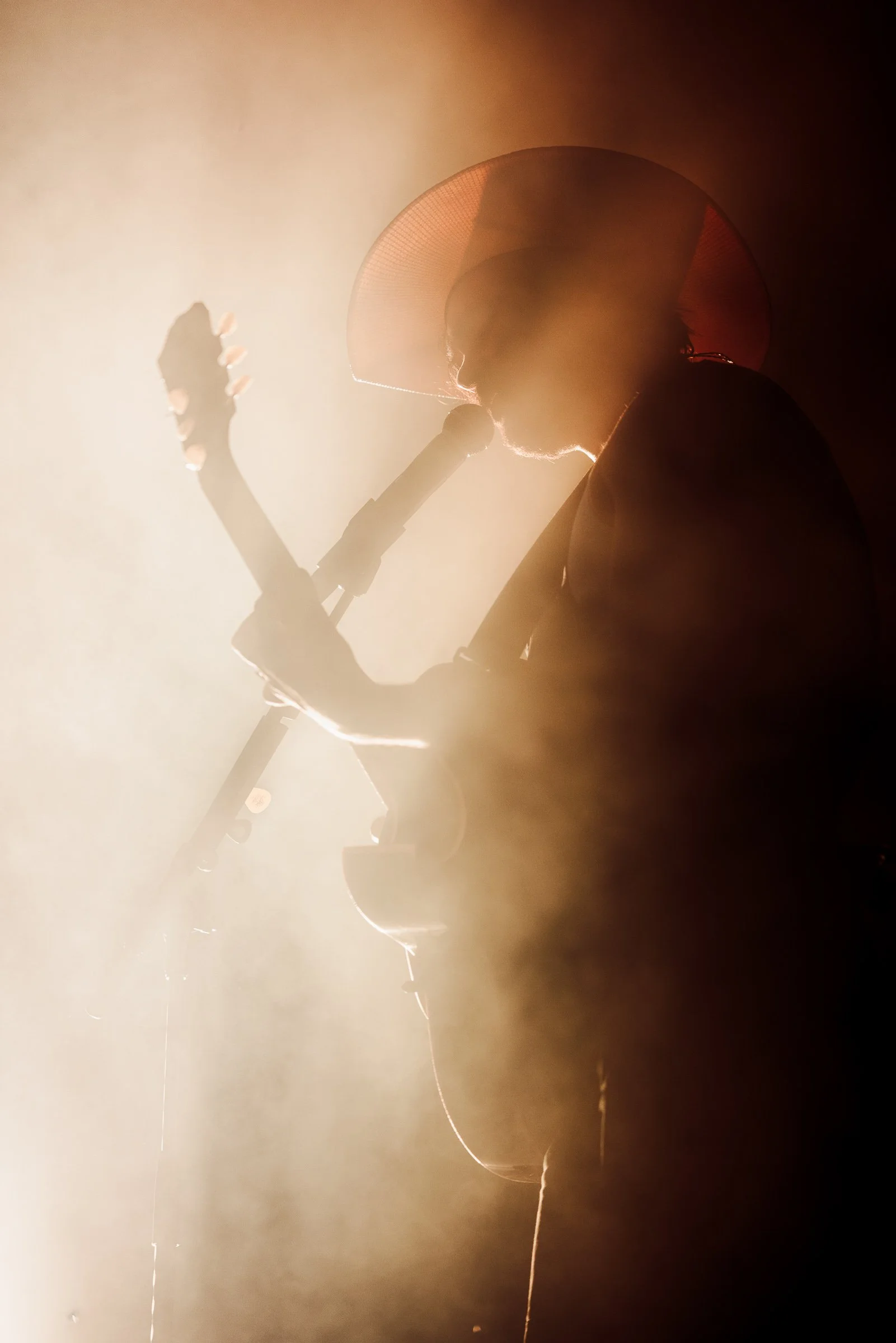 2026 Portfolio Edits-20.jpg