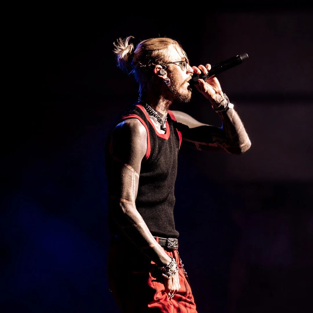 Photo Re Edit -2.jpg