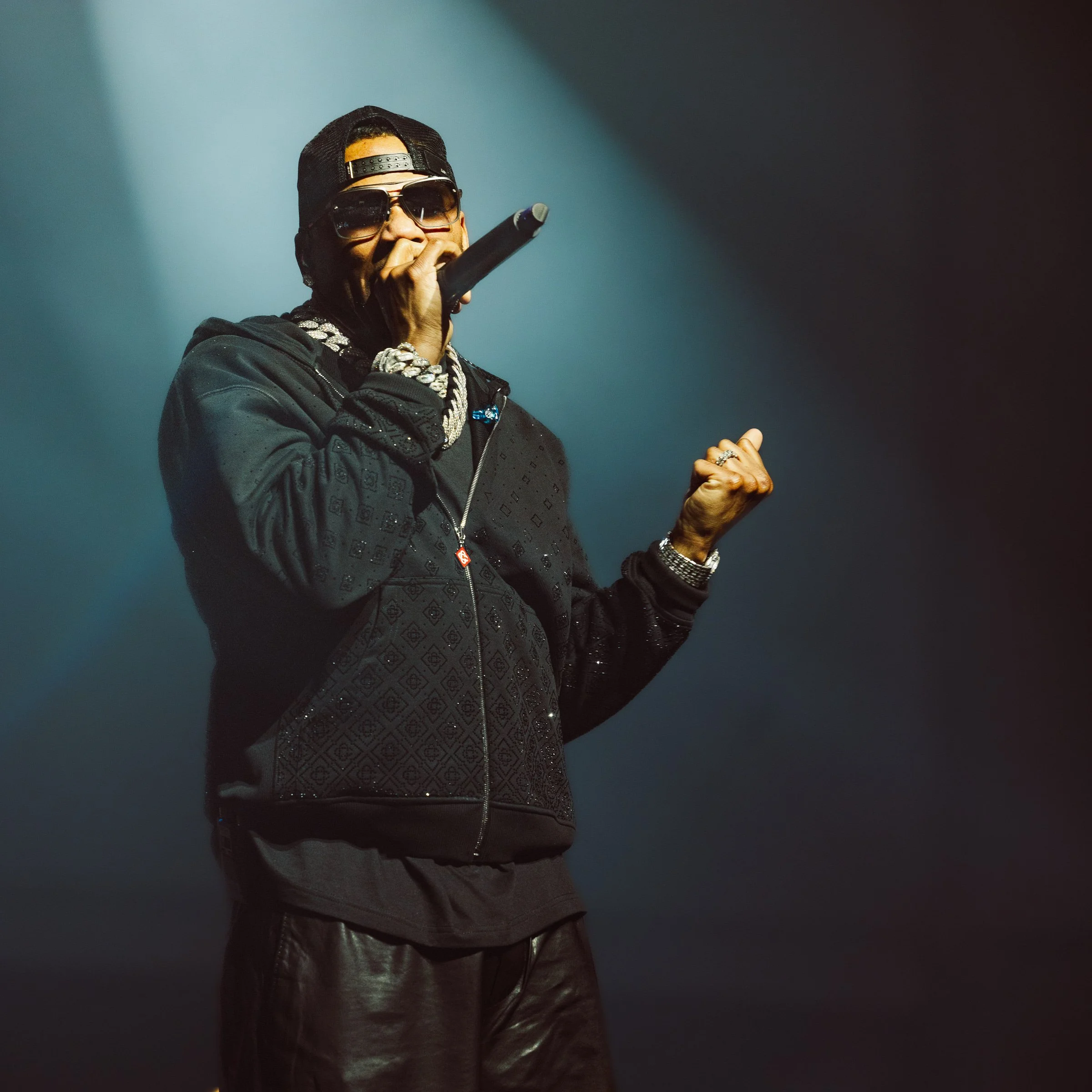 NeubauerMedia_Birnds Nest Night 3-65.jpg