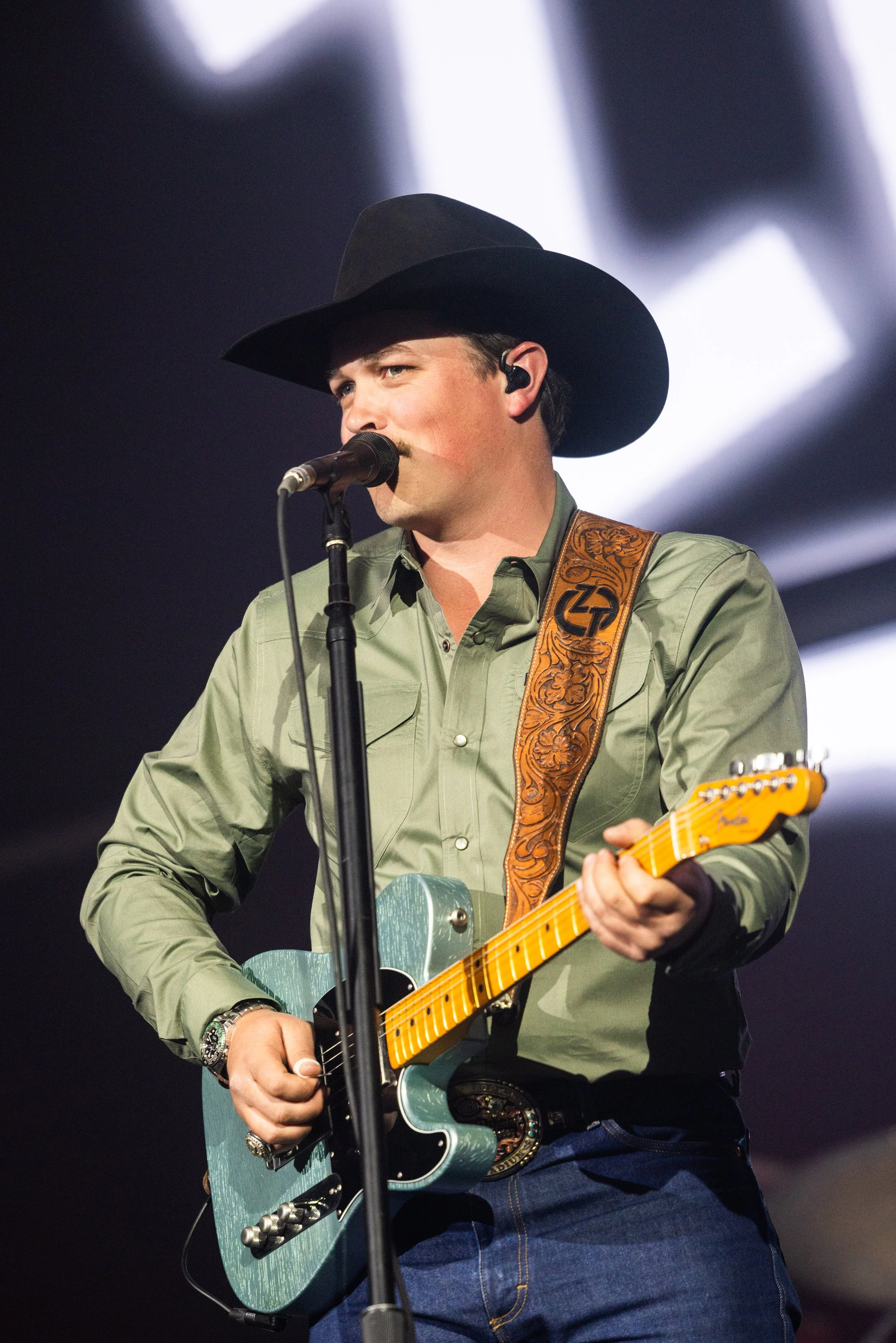 BIrdsnest Night 2 Export-25.jpg