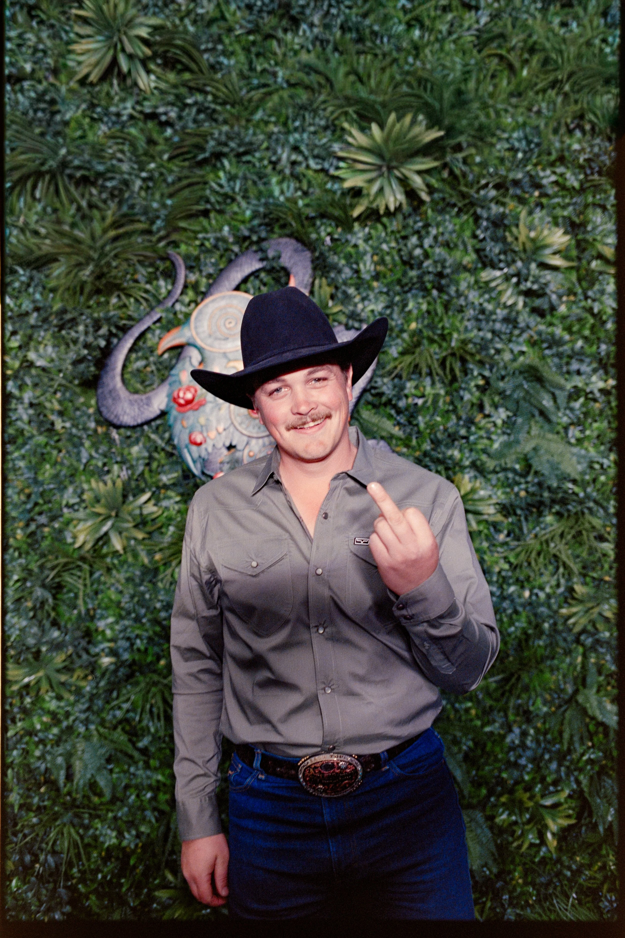 Meet & greet Portraits -2.jpg