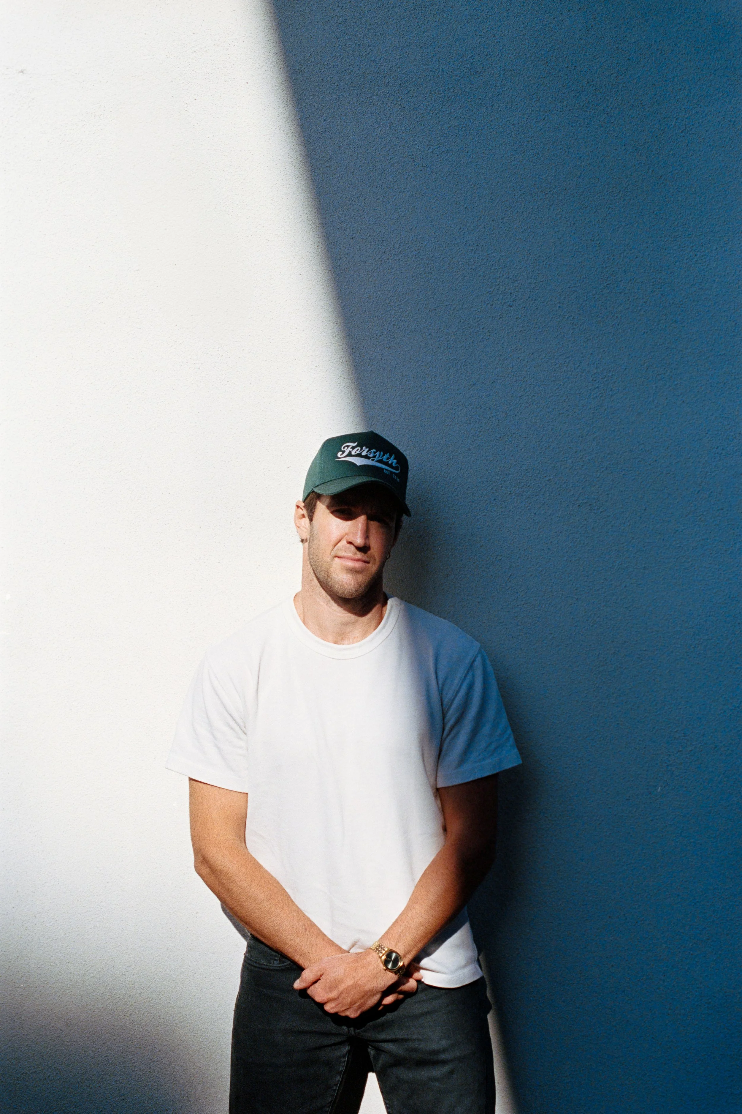 Neubauer Media_StudioFilmPhotos-2.jpg