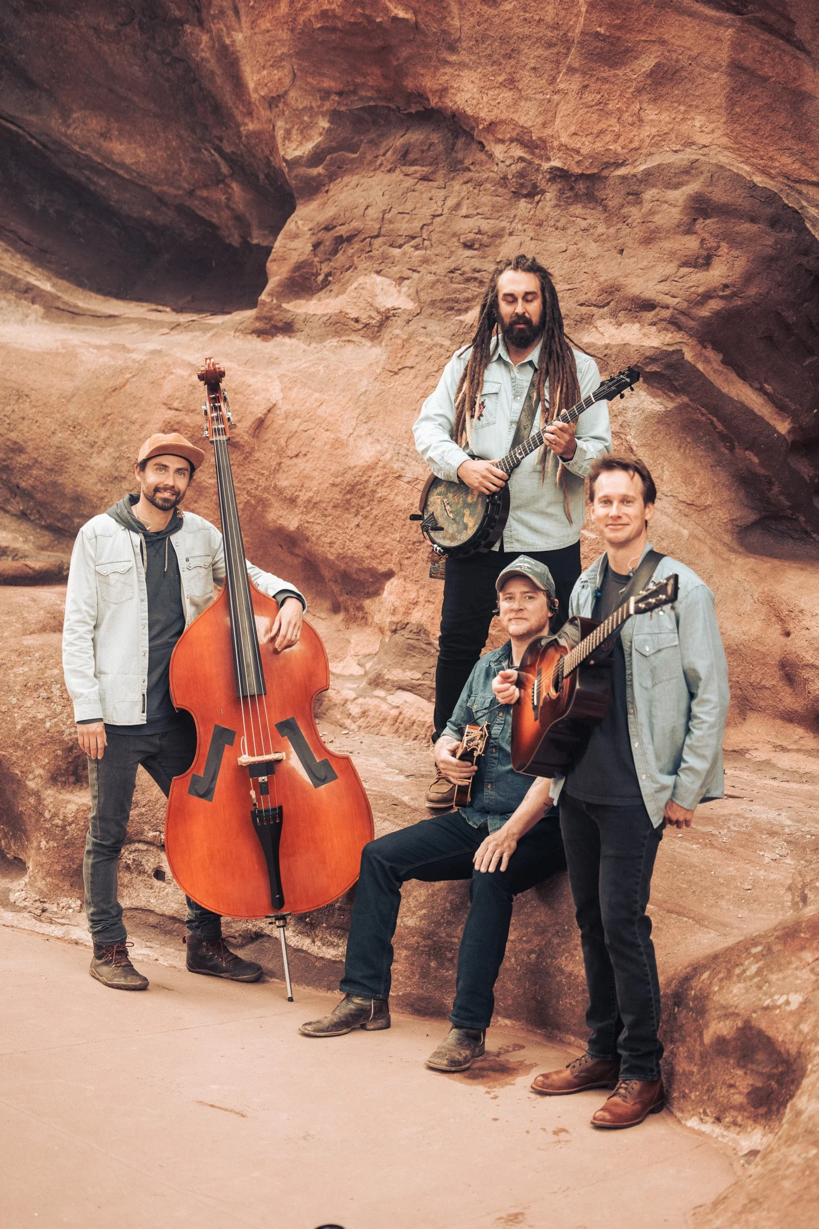 KD & LOS RED ROCKS-186.jpg