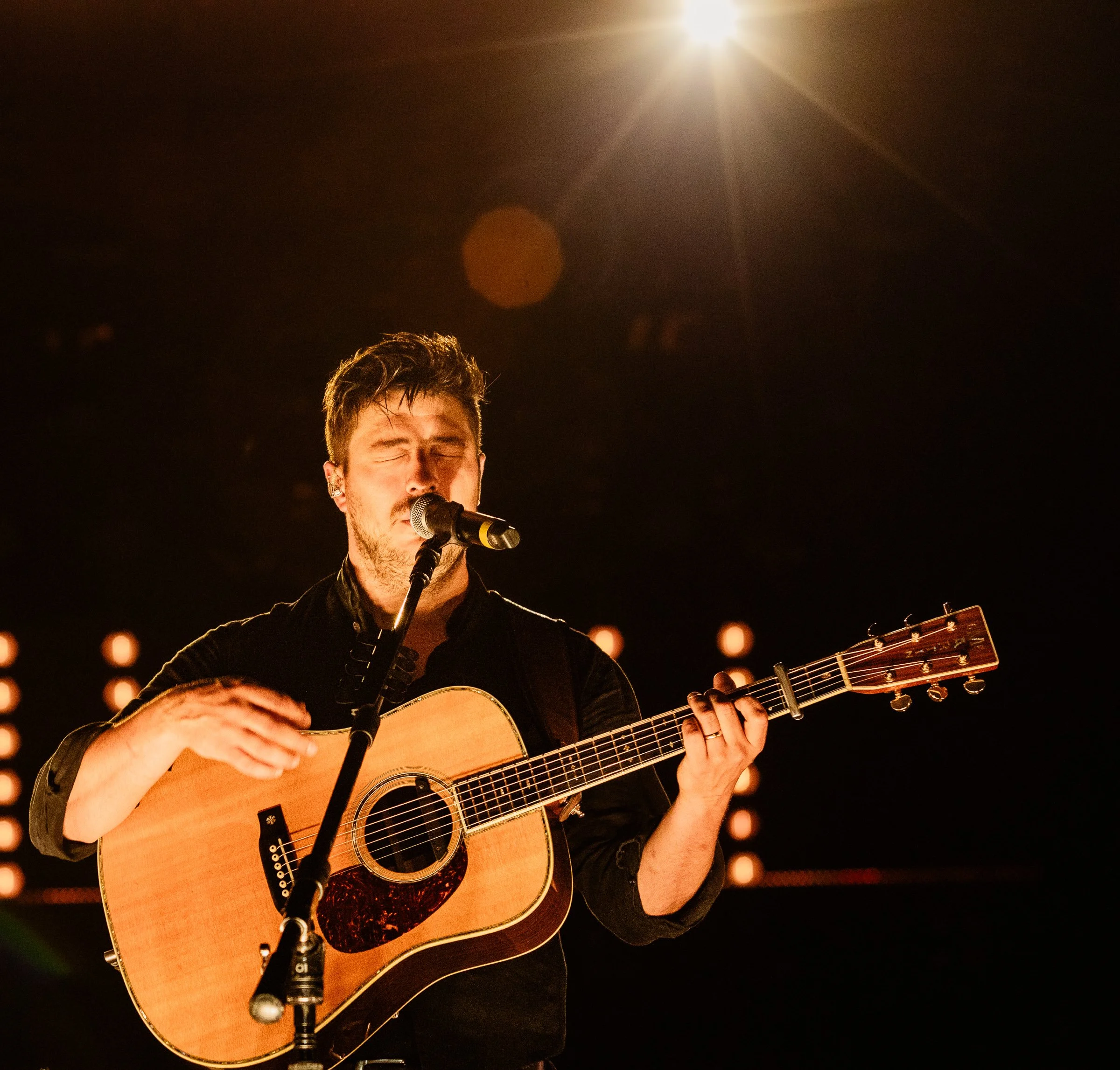 2026 Portfolio Edits-9.jpg