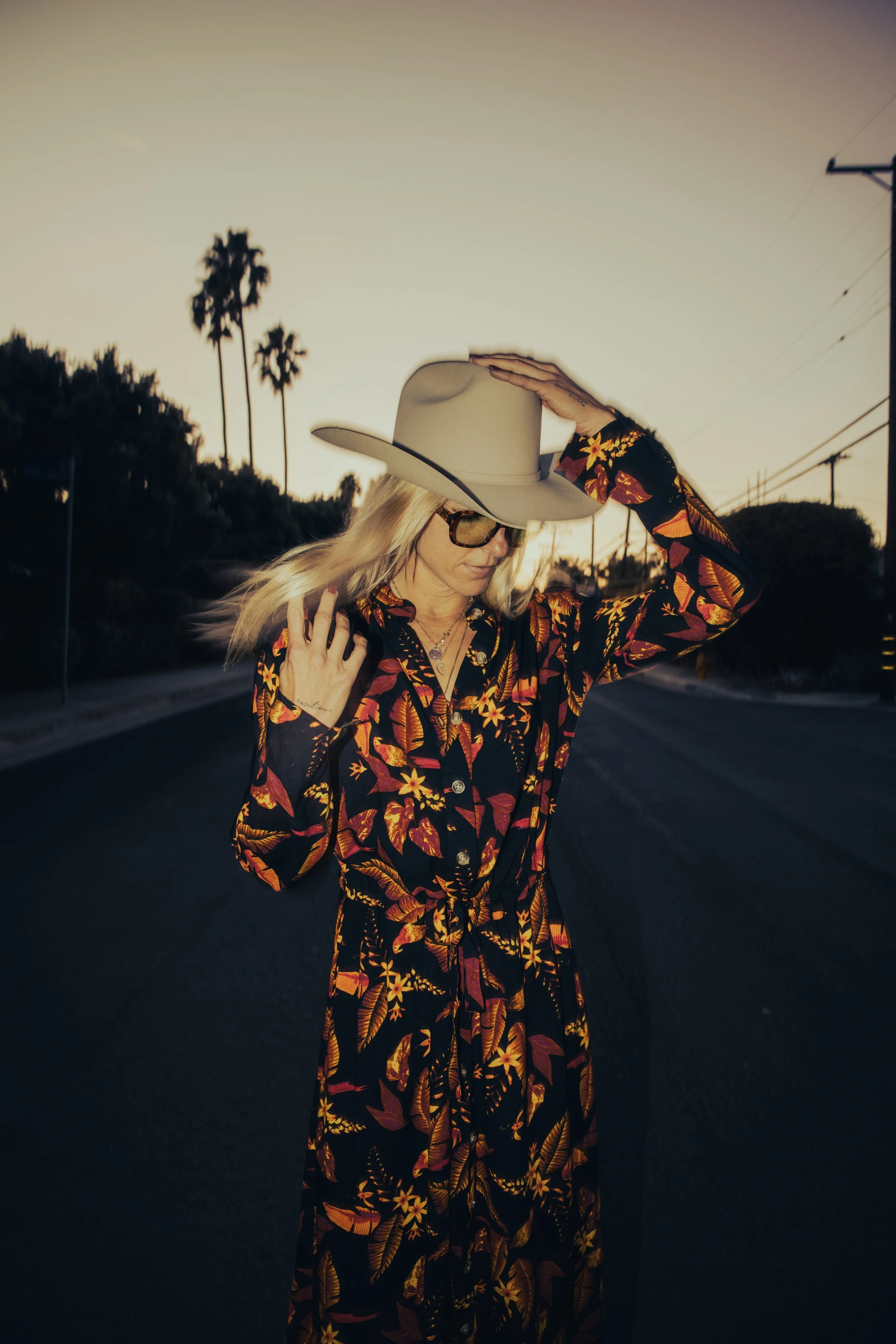 XIX PALMS SHOOT 2-65.jpg