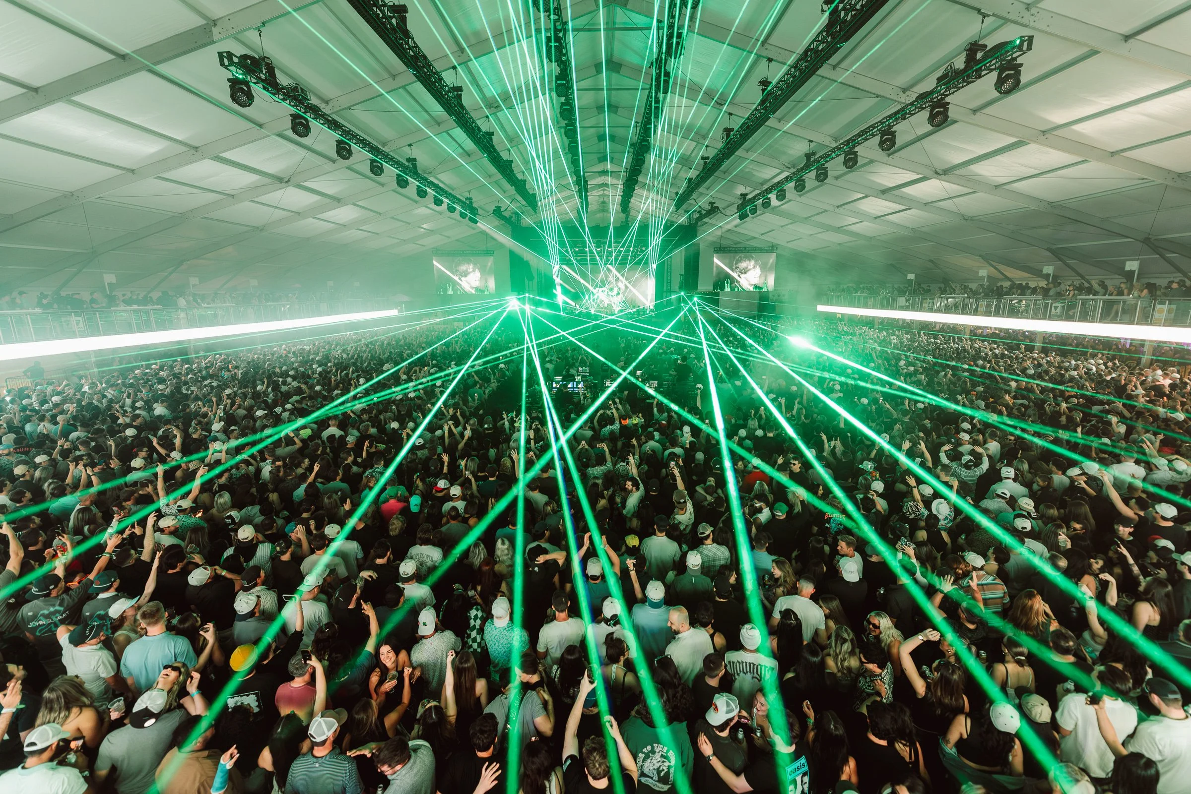 NeubauerMedia_Birnds Nest Night 4-100.jpg