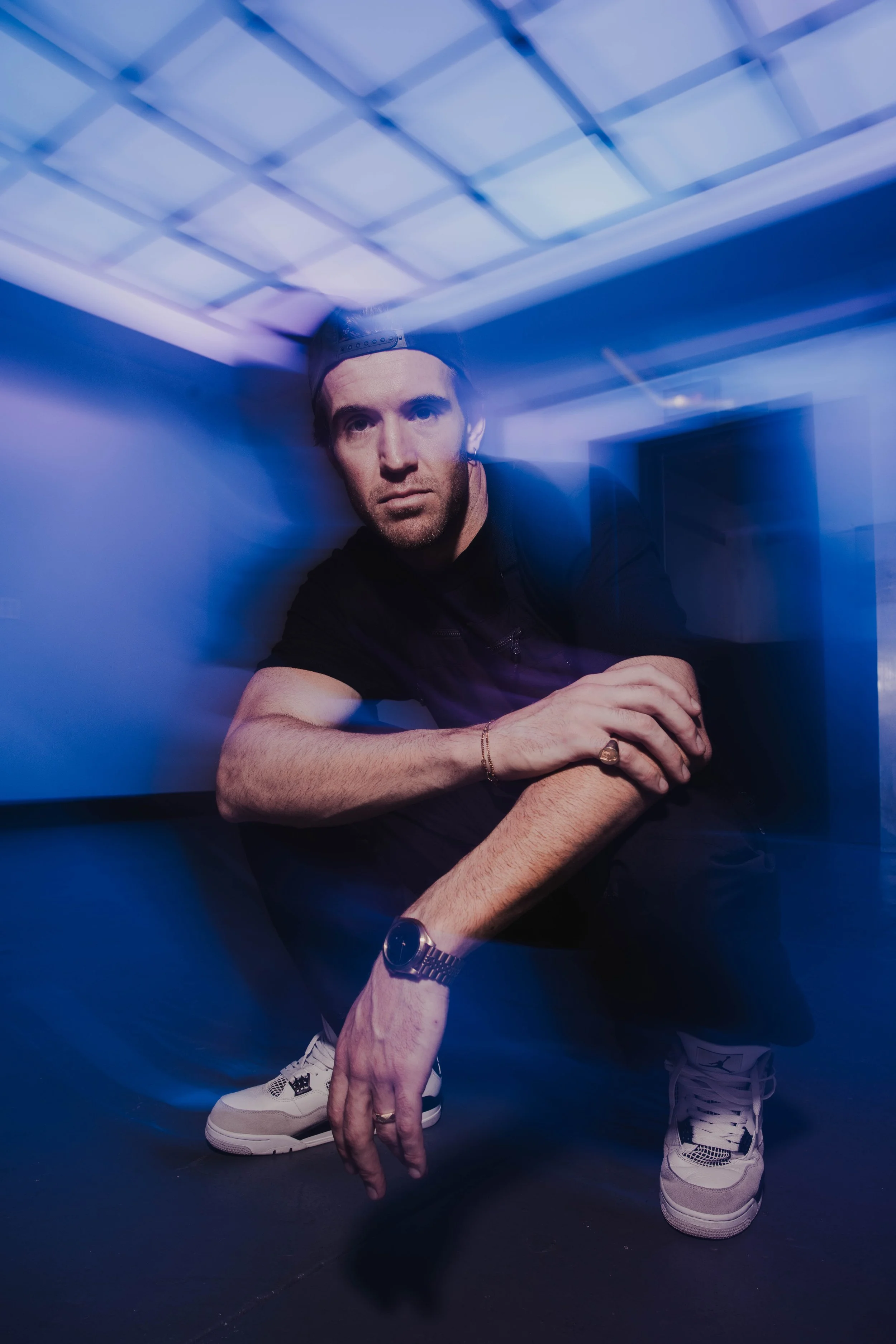 Forsyth Move The Line-20.jpg