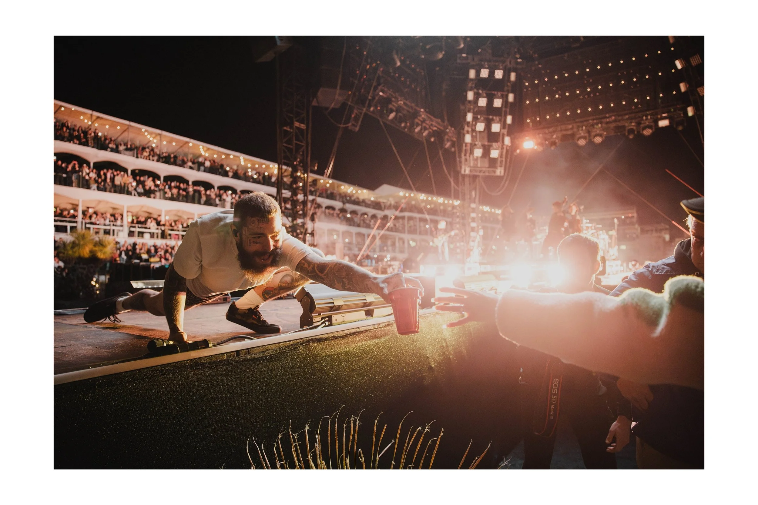 Post Malone-1 copy.jpg