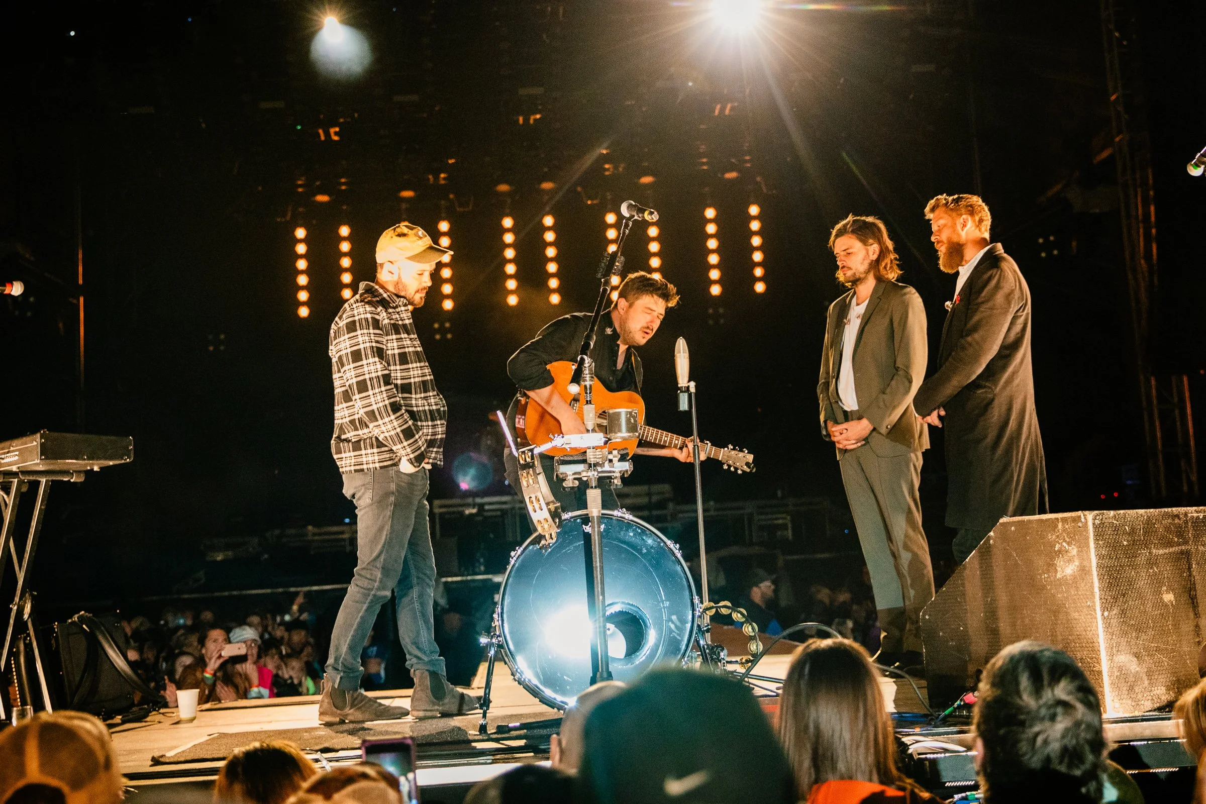 2026 Portfolio Edits-7.jpg