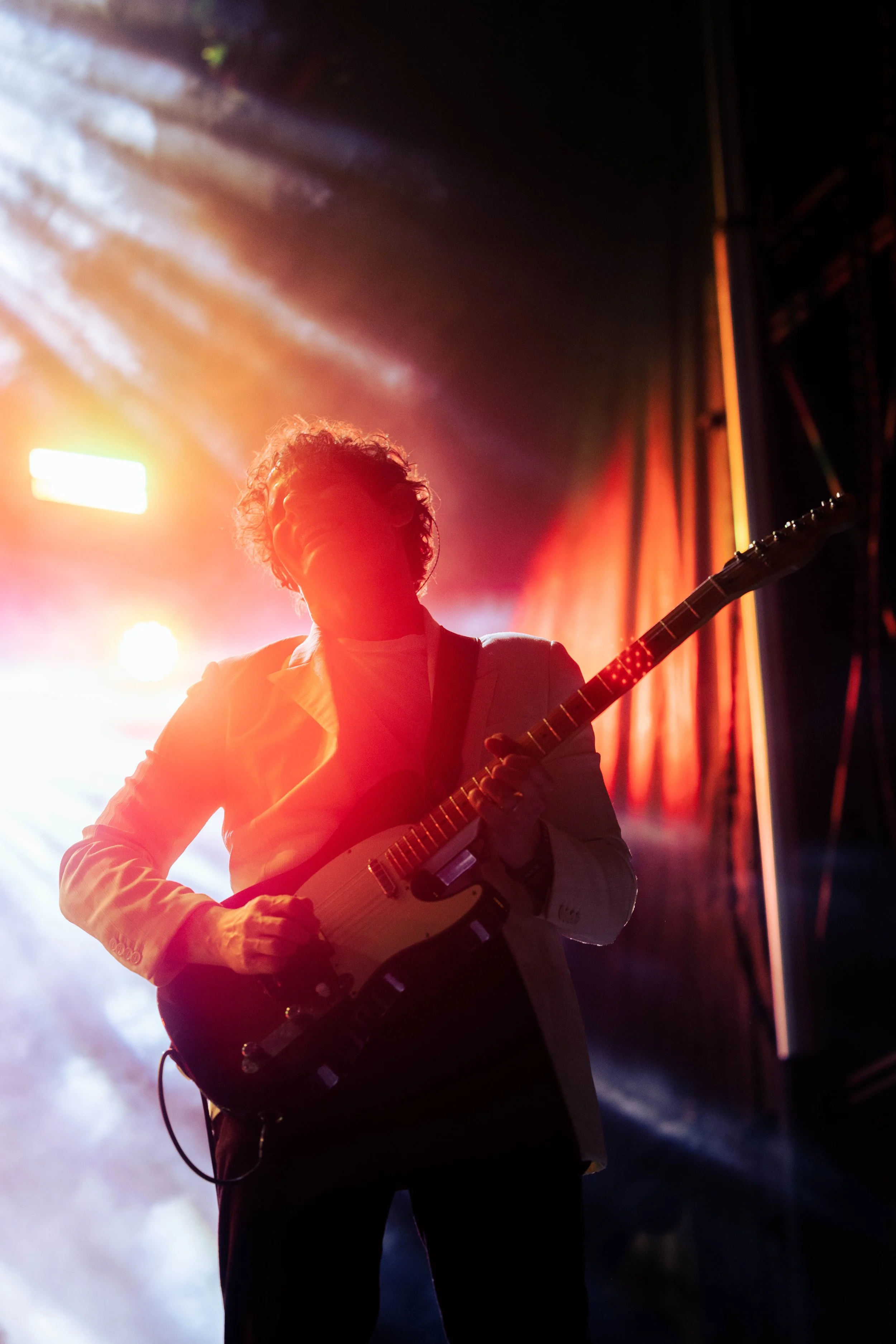 ZONA_DAY2_NEUBAUER MEDIA-207.jpg