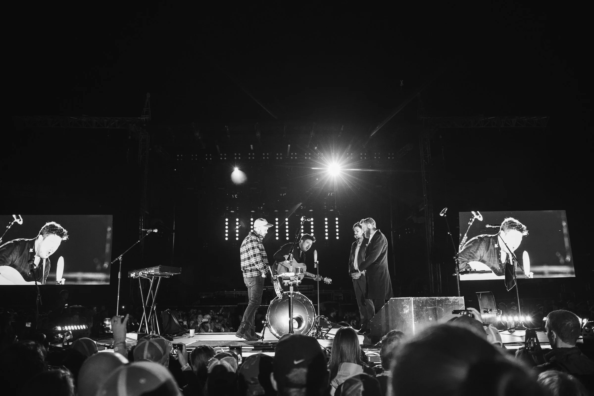 2026 Portfolio Edits-8.jpg