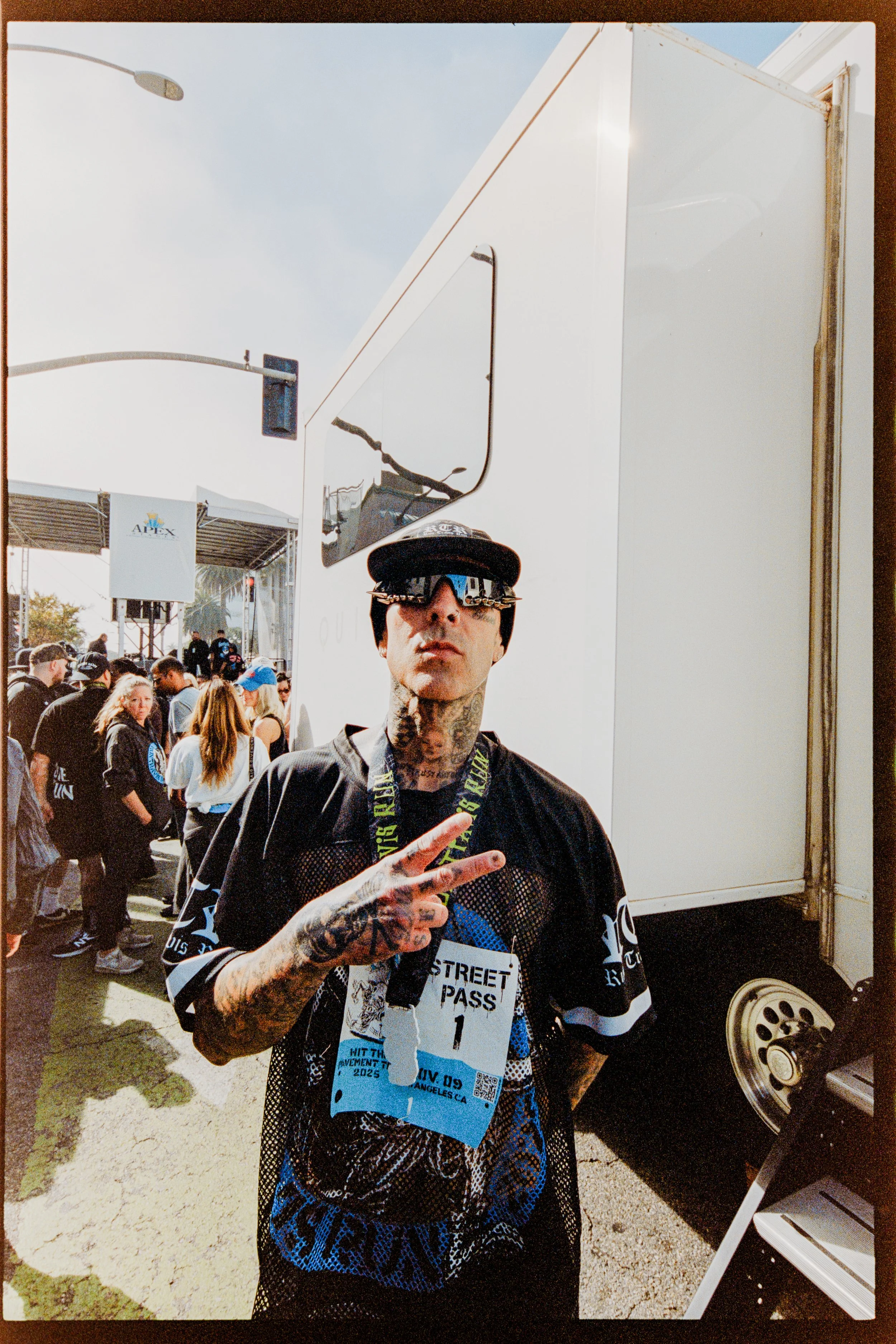 NeubauerMedia_RunTravisRunFilm Shots-28.jpg