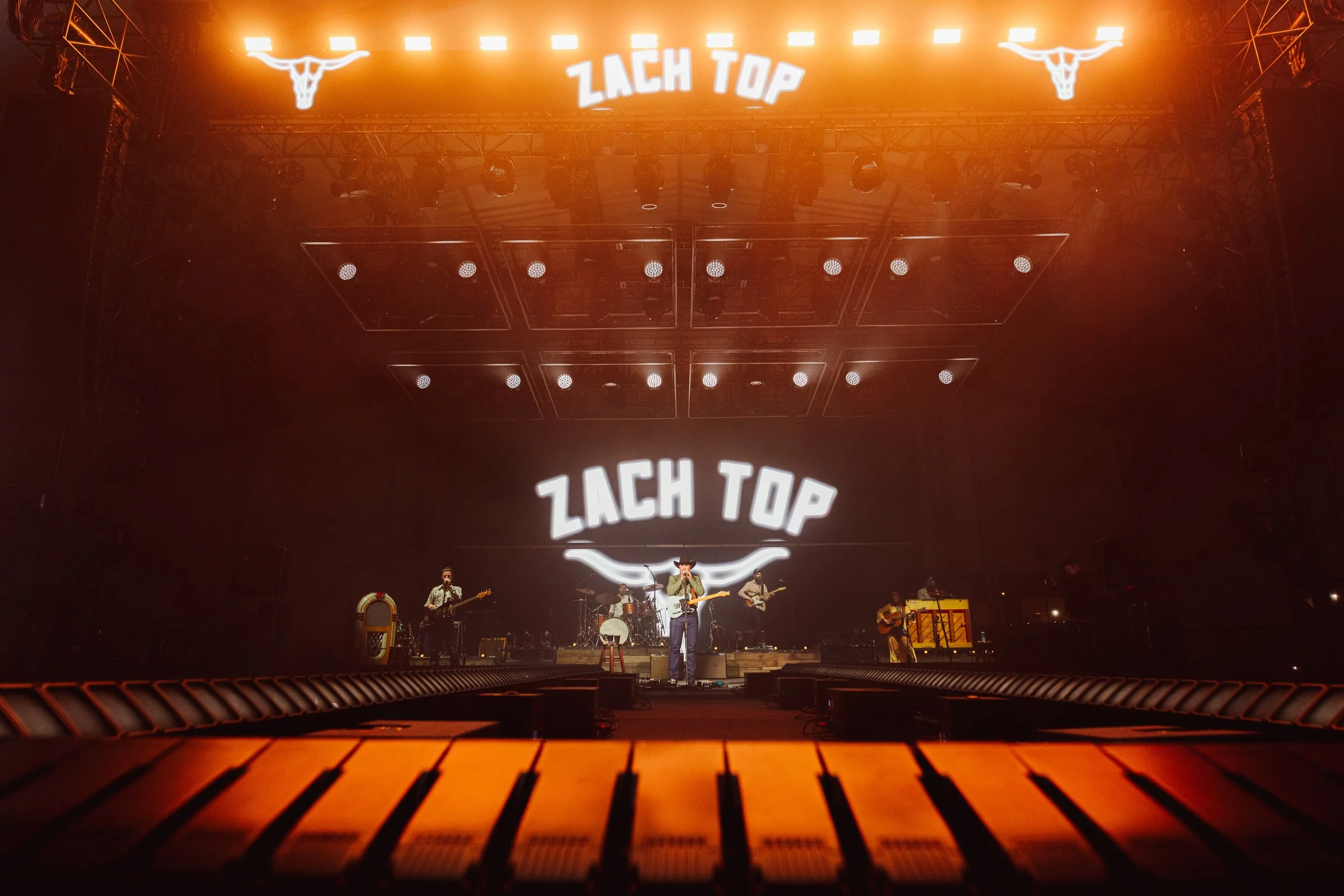 BIrdsnest Night 2 Export-21.jpg