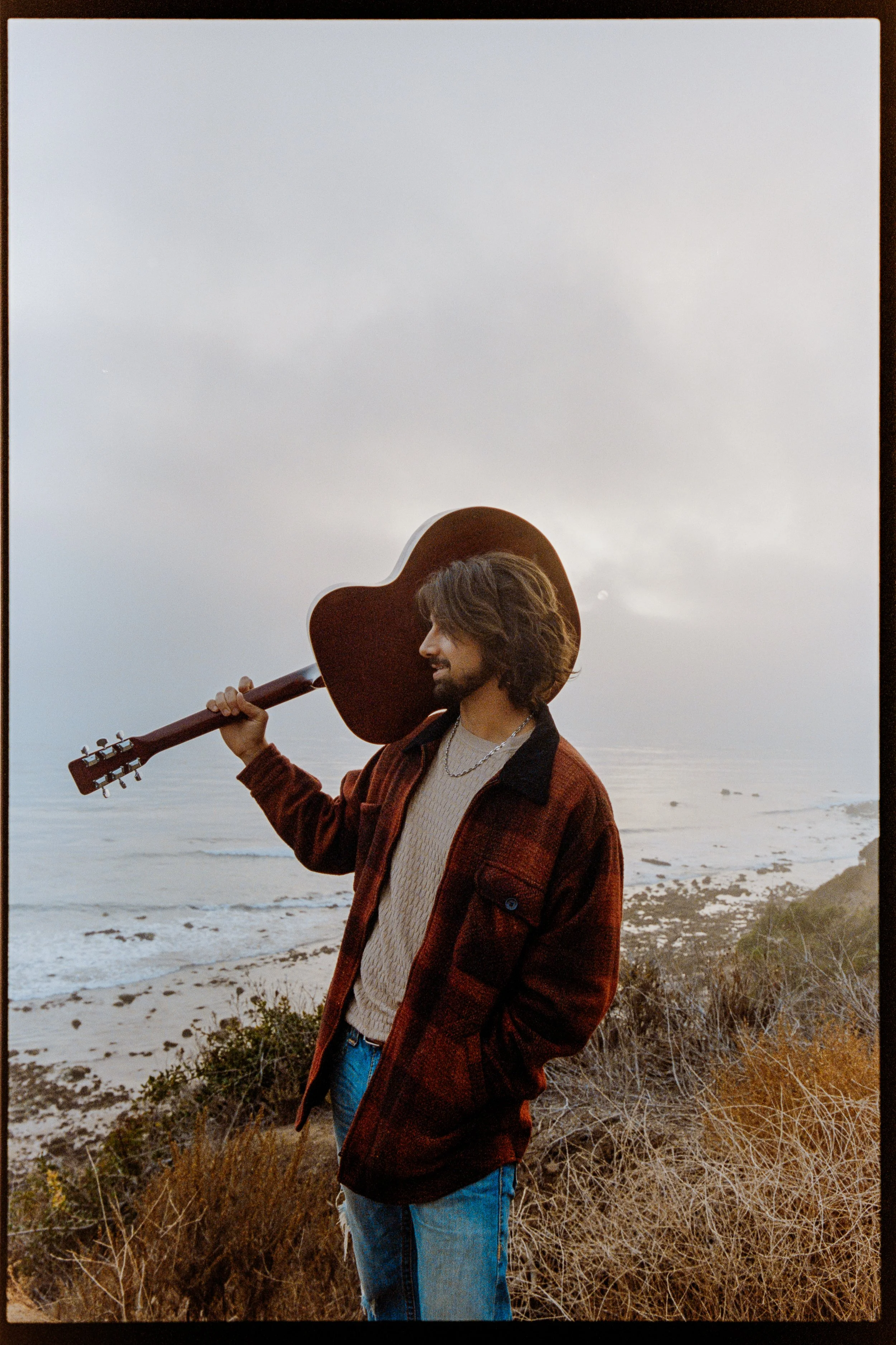 NeubauerMedia_Nick_Film Shots-2.jpg